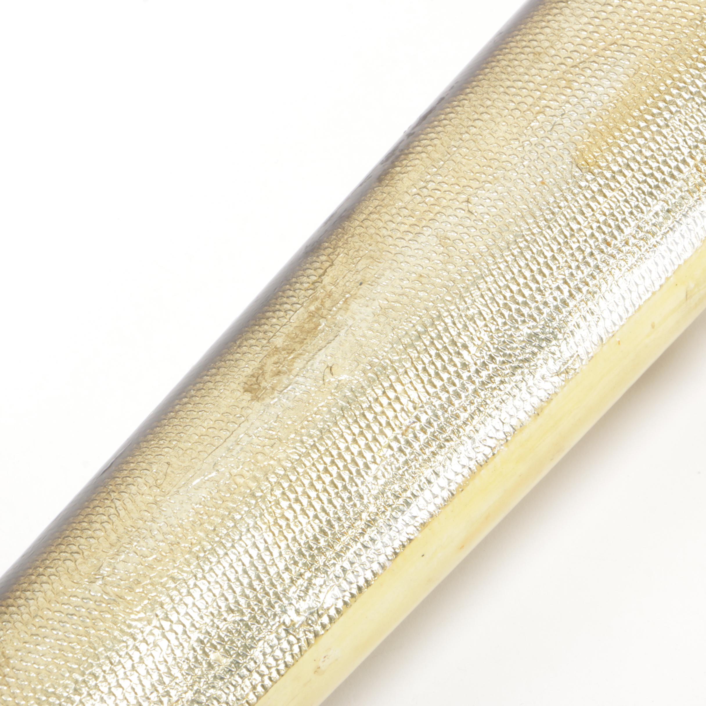 Deep Sea Fishing Lure