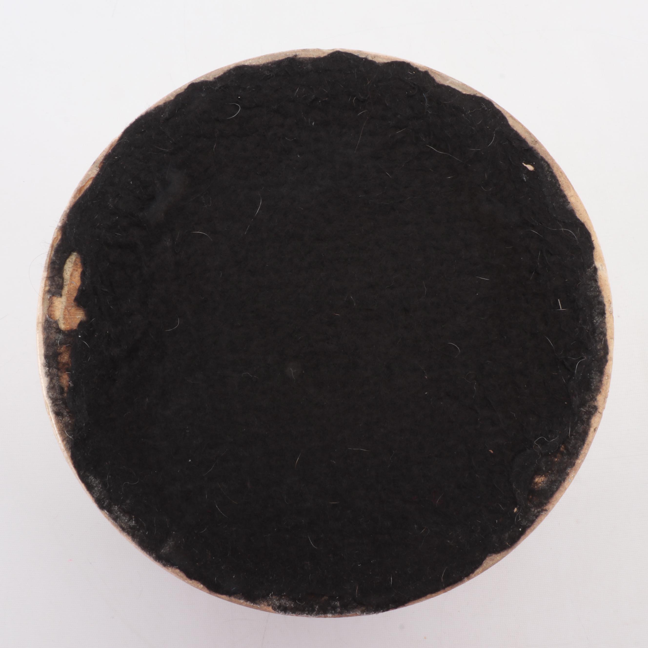 Robinson Ransbottom and Rowe Pottery Works Stoneware Crocks