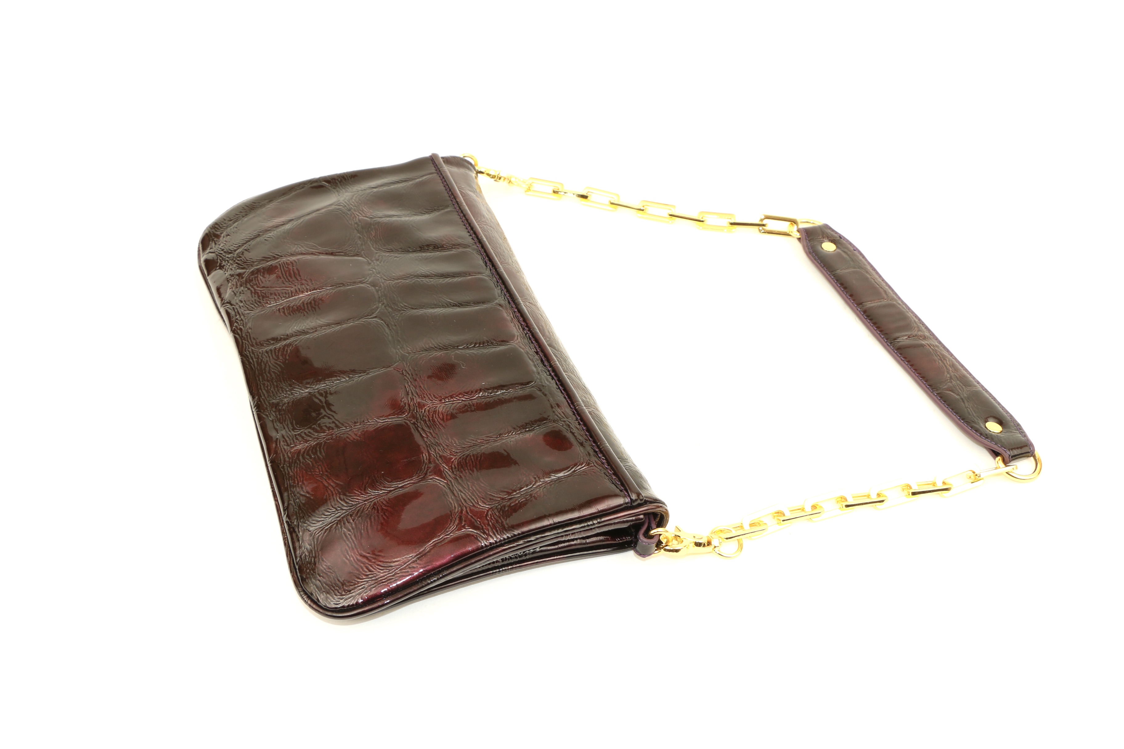 Tory Burch, JPK Paris 75 and Tous Shoulder Bags