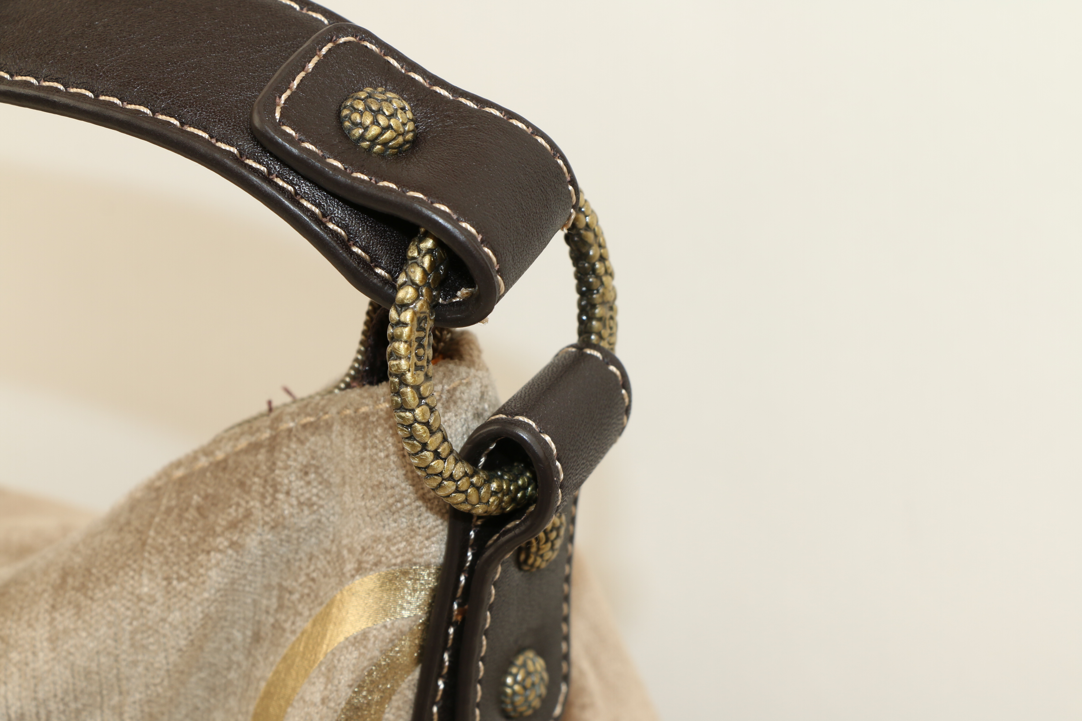 Tory Burch, JPK Paris 75 and Tous Shoulder Bags