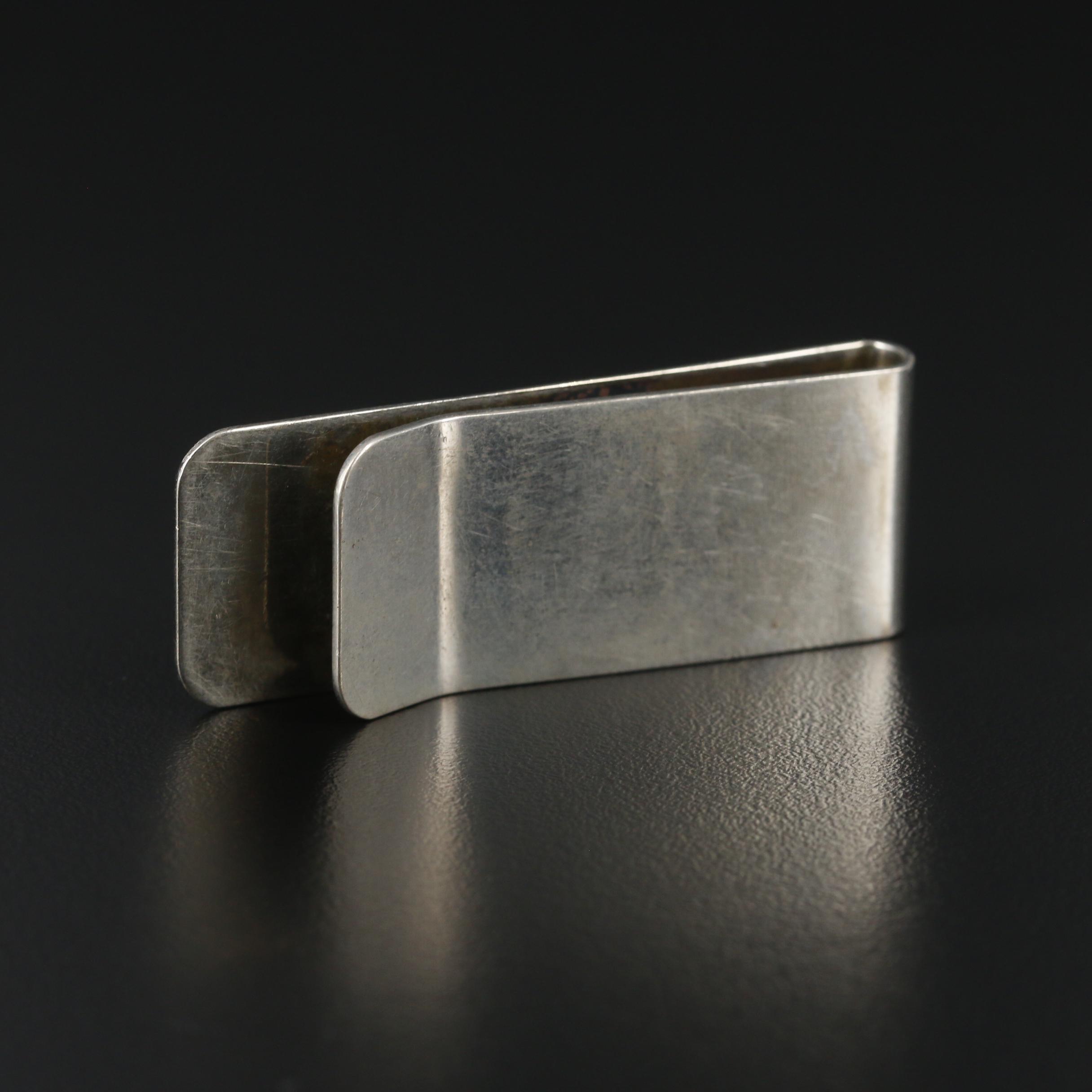 Sterling Silver Jewelry Featuring Jane Popovitch and TAHE Navajo Diné