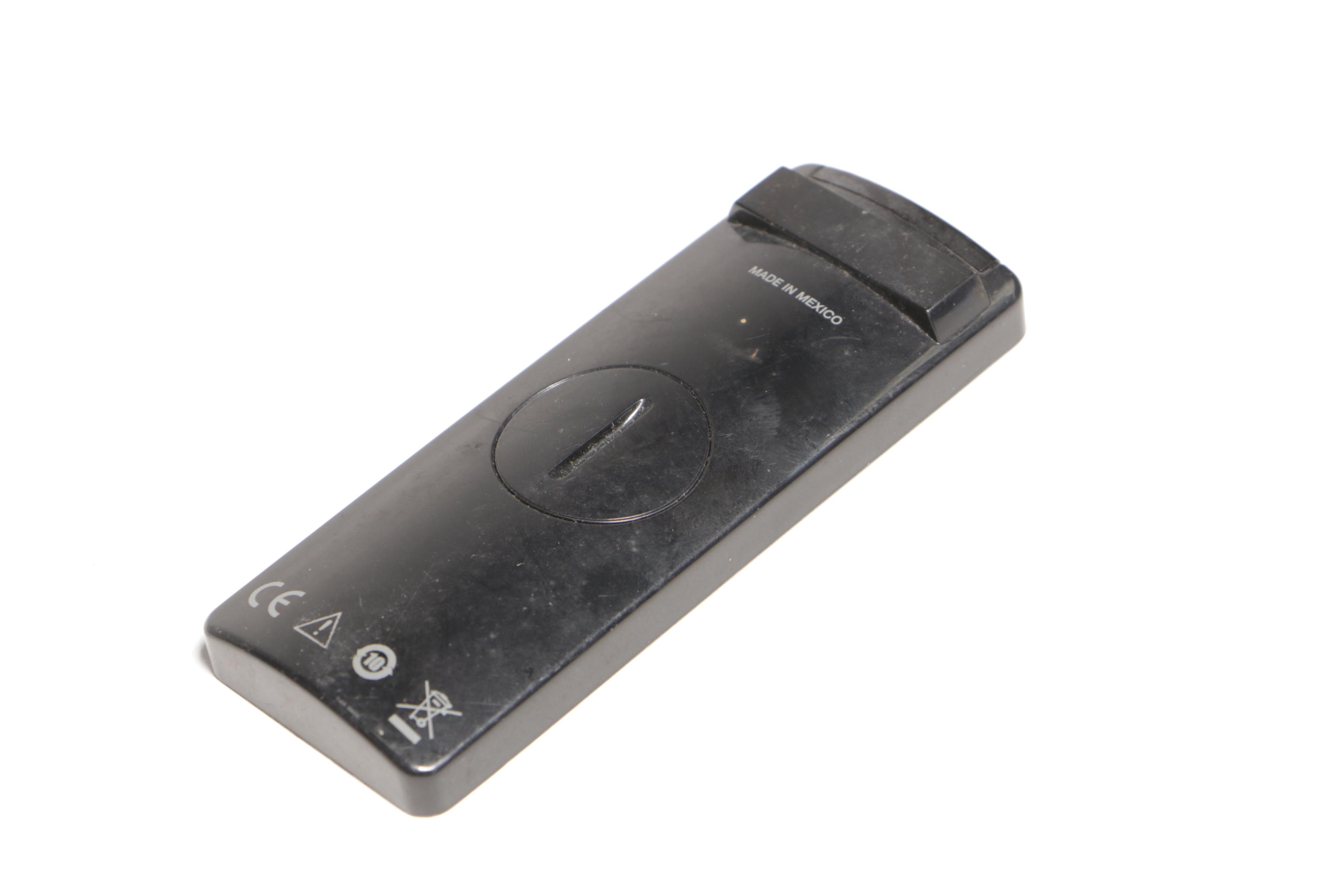 Bose SoundDock Series II Music System with Apple Nano 2 GB iPod