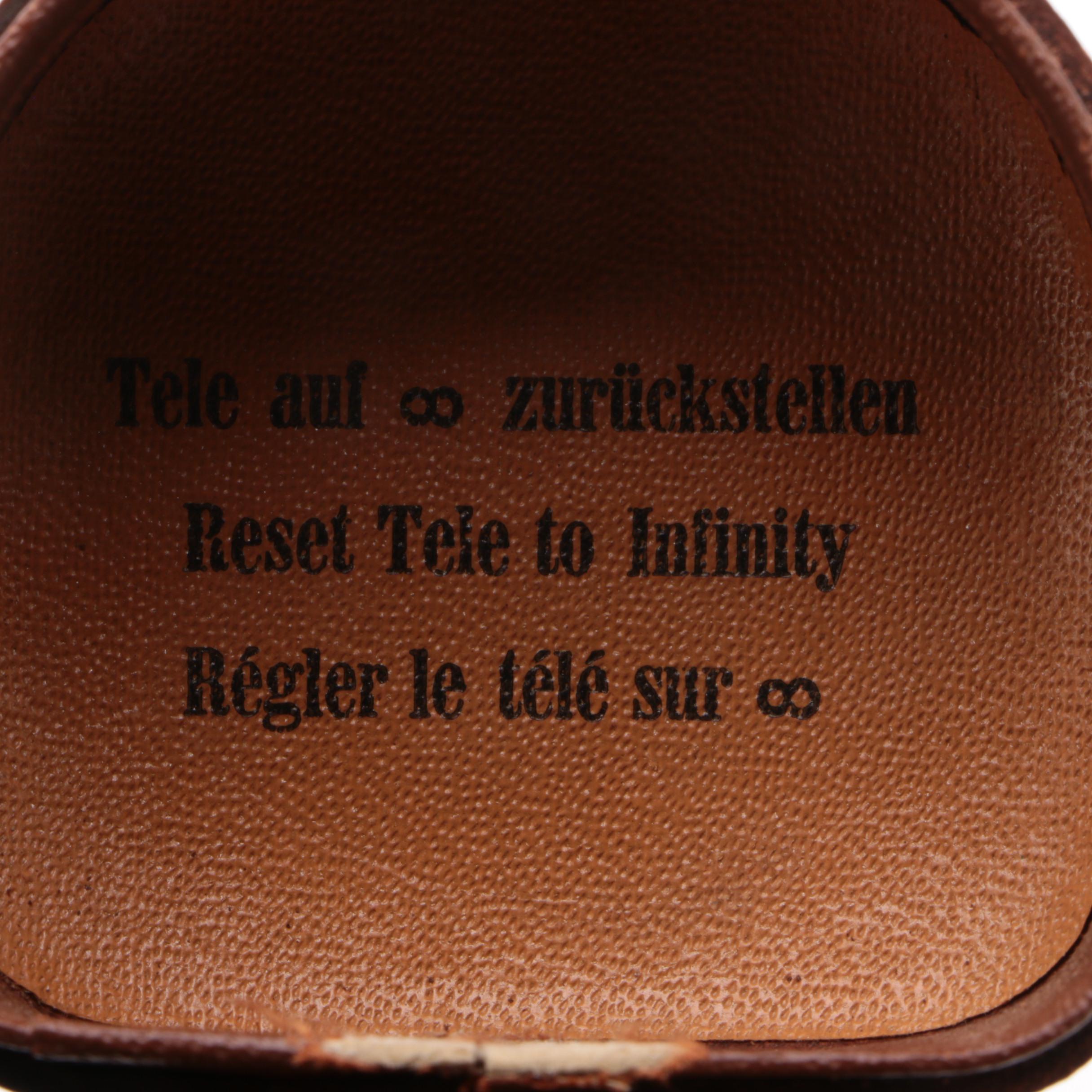 Agfa Color-Ambion Wide Angle Lens 1:3.4 35mm with Case