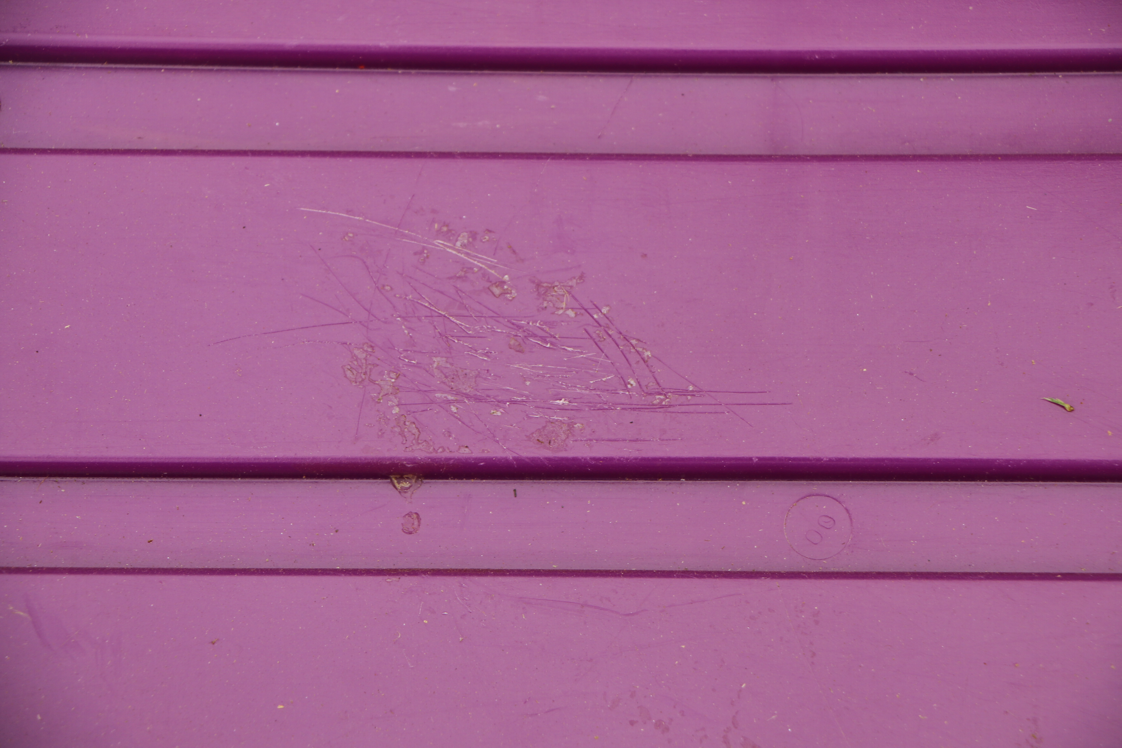 Sic Snow Jack Snow Scooter and Other Snow Sleds