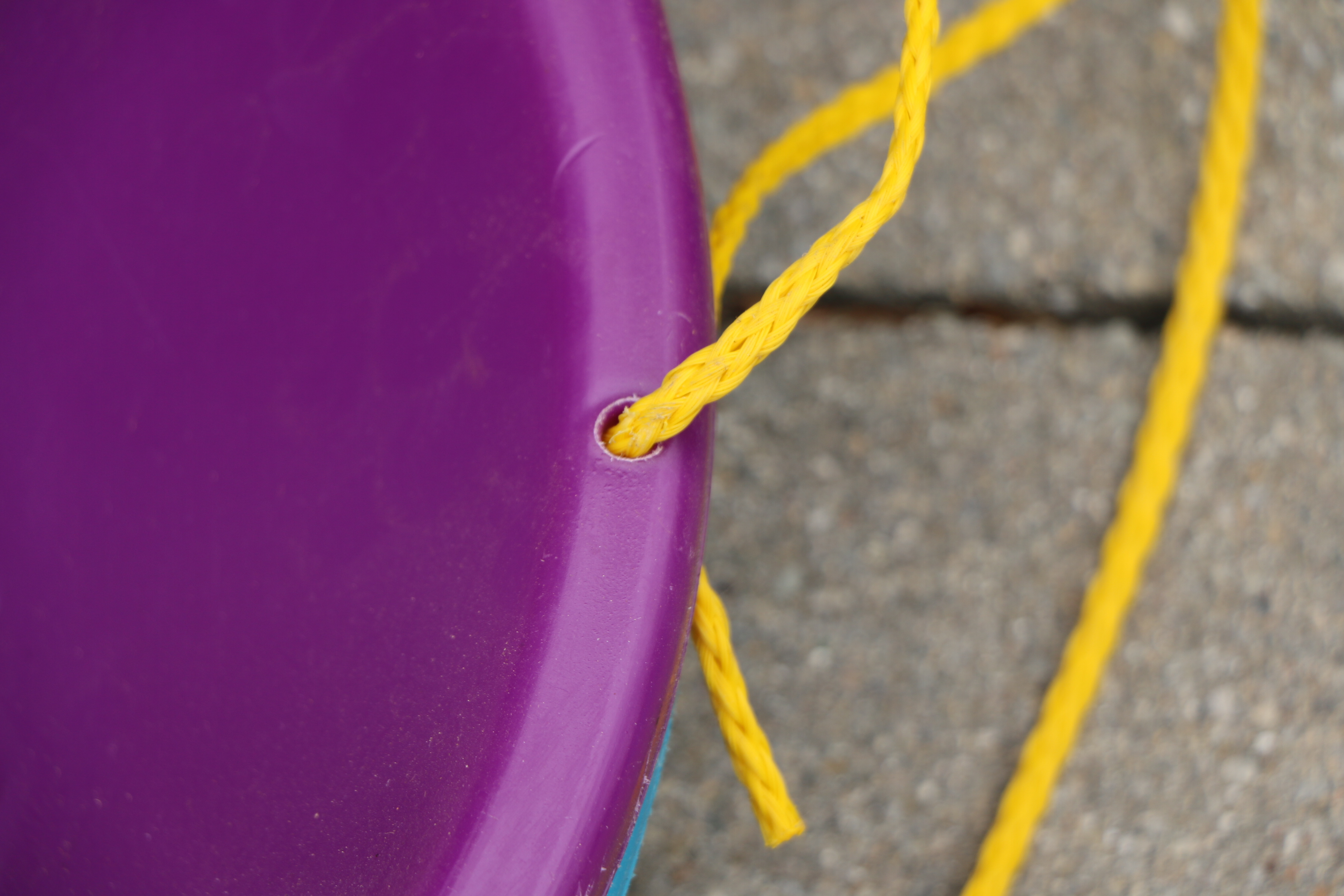 Sic Snow Jack Snow Scooter and Other Snow Sleds