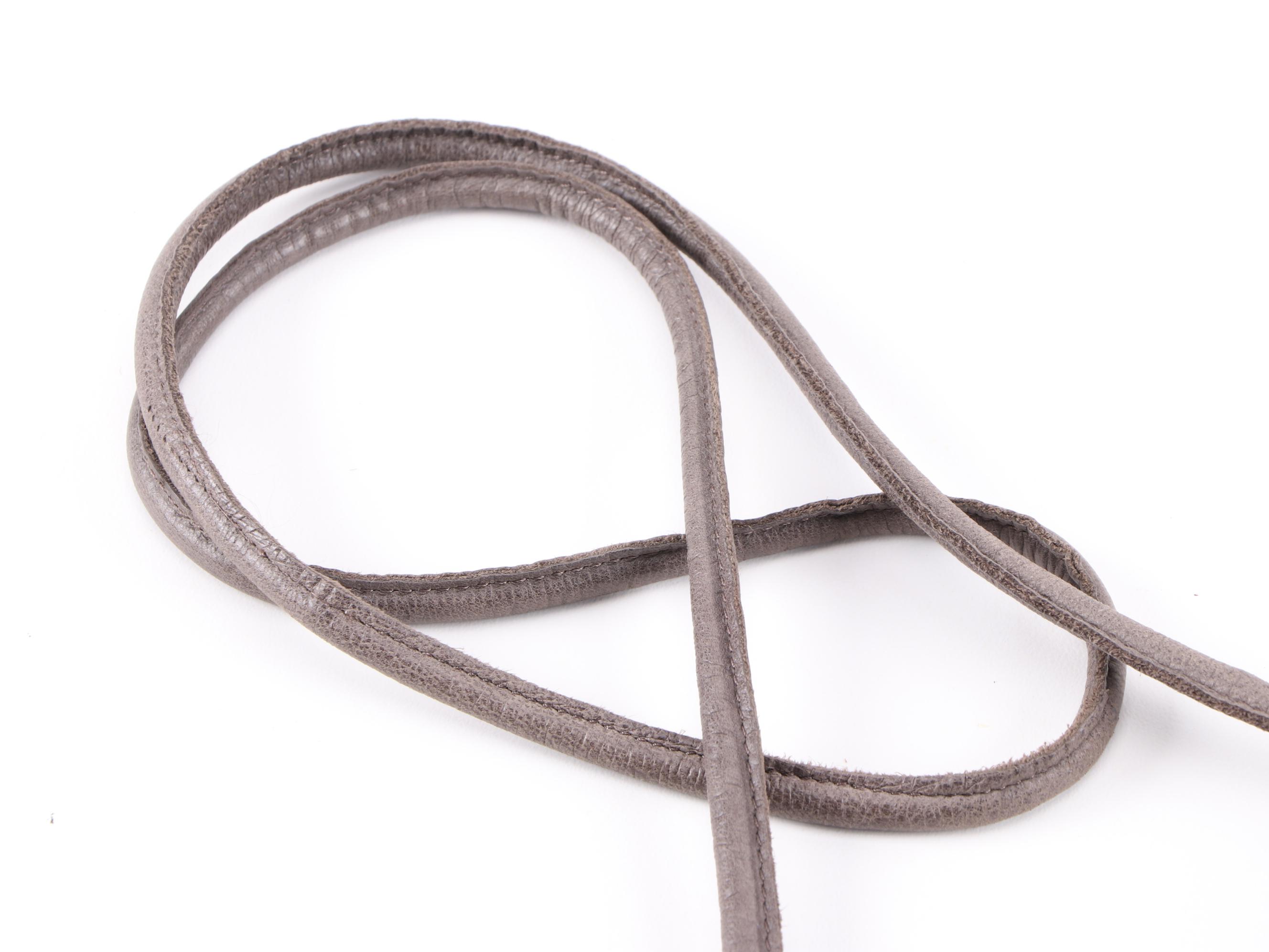 Armand Ventilo Butterfly Leather Crossbody and Coach Kristin Leather Handbag