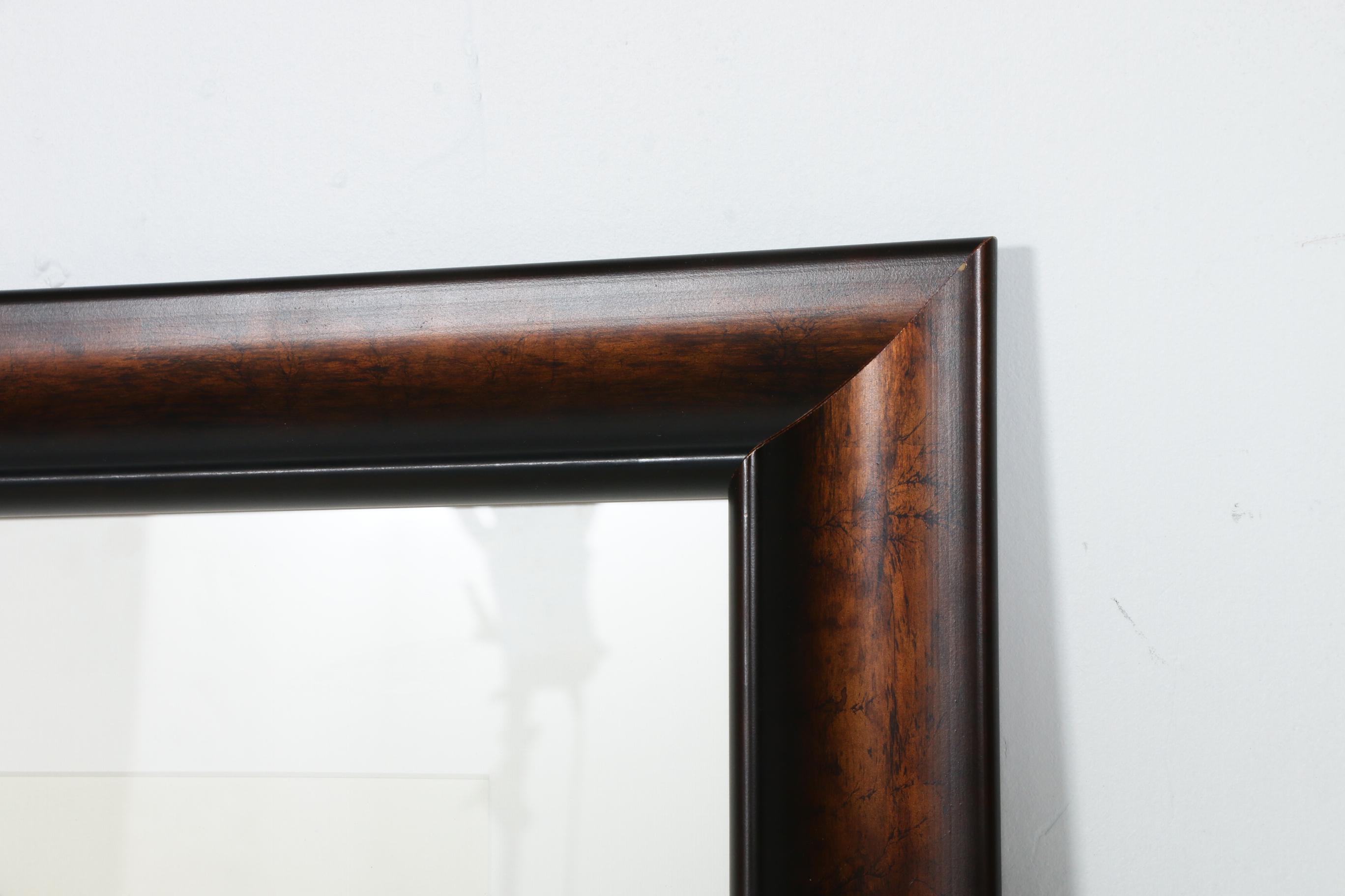 Alexander Calder Color Lithograph for "Derrière le Miroir", 1966