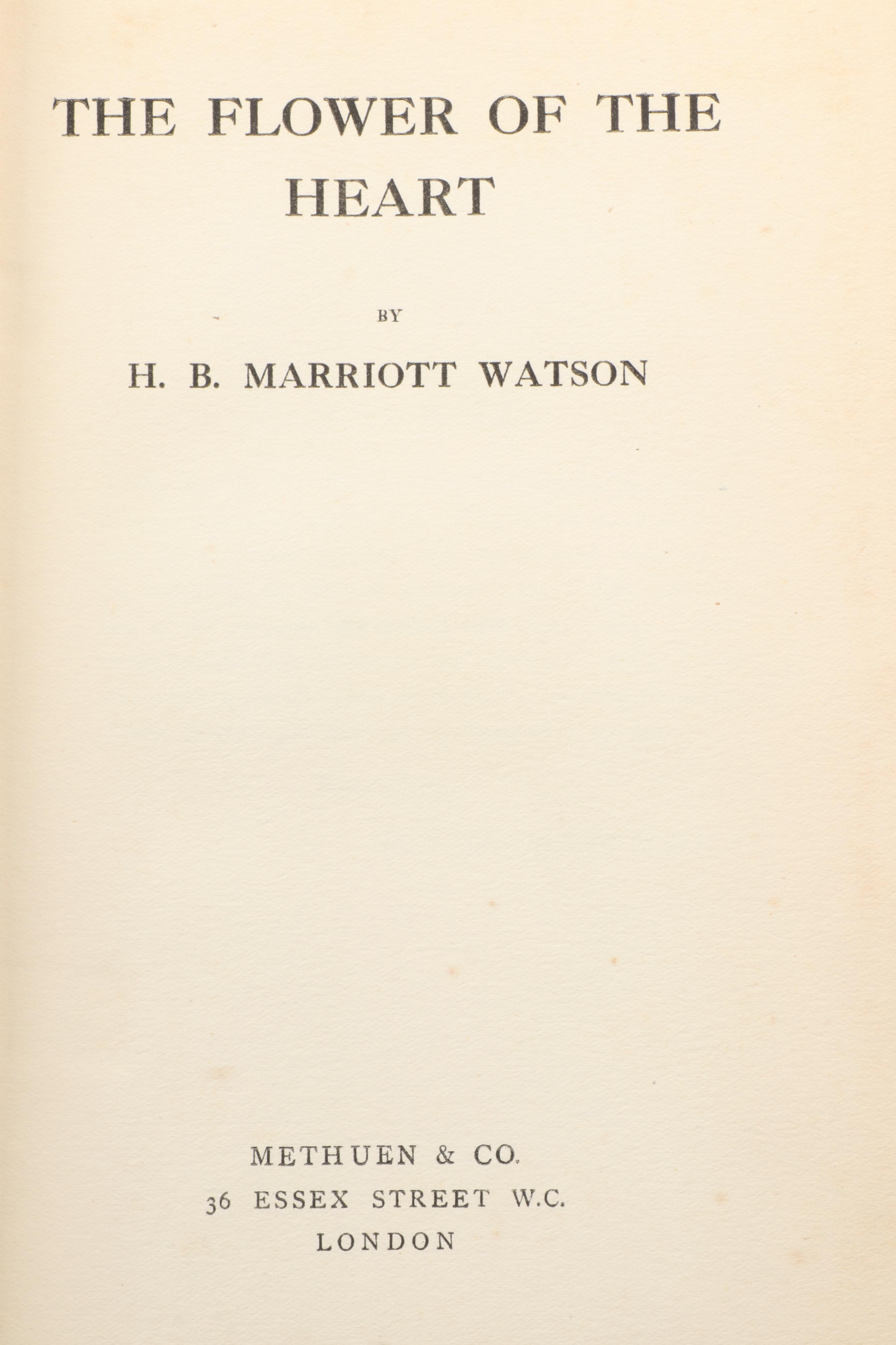 1852 "Constitution of the United States of America" and More
