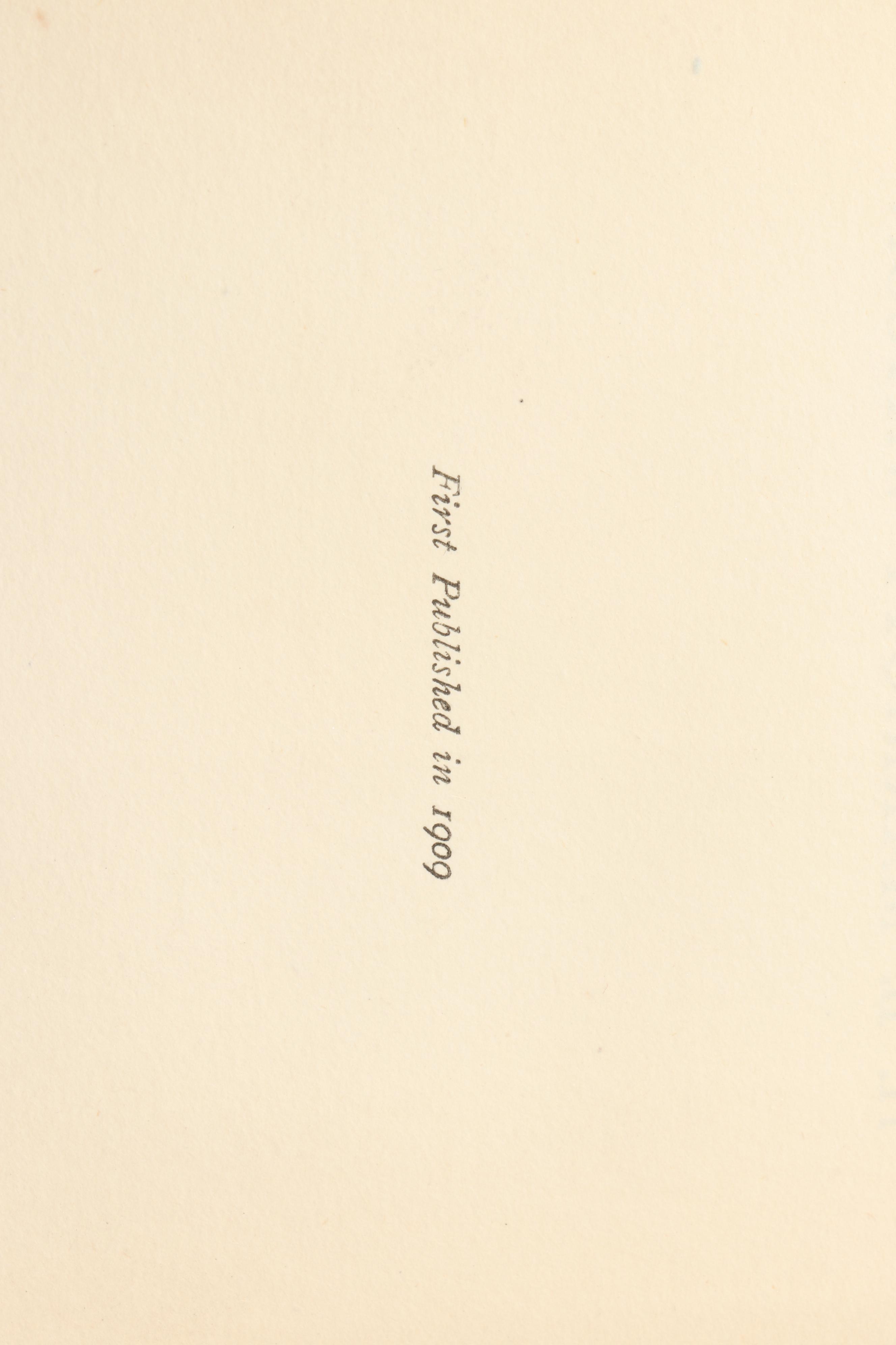 1852 "Constitution of the United States of America" and More