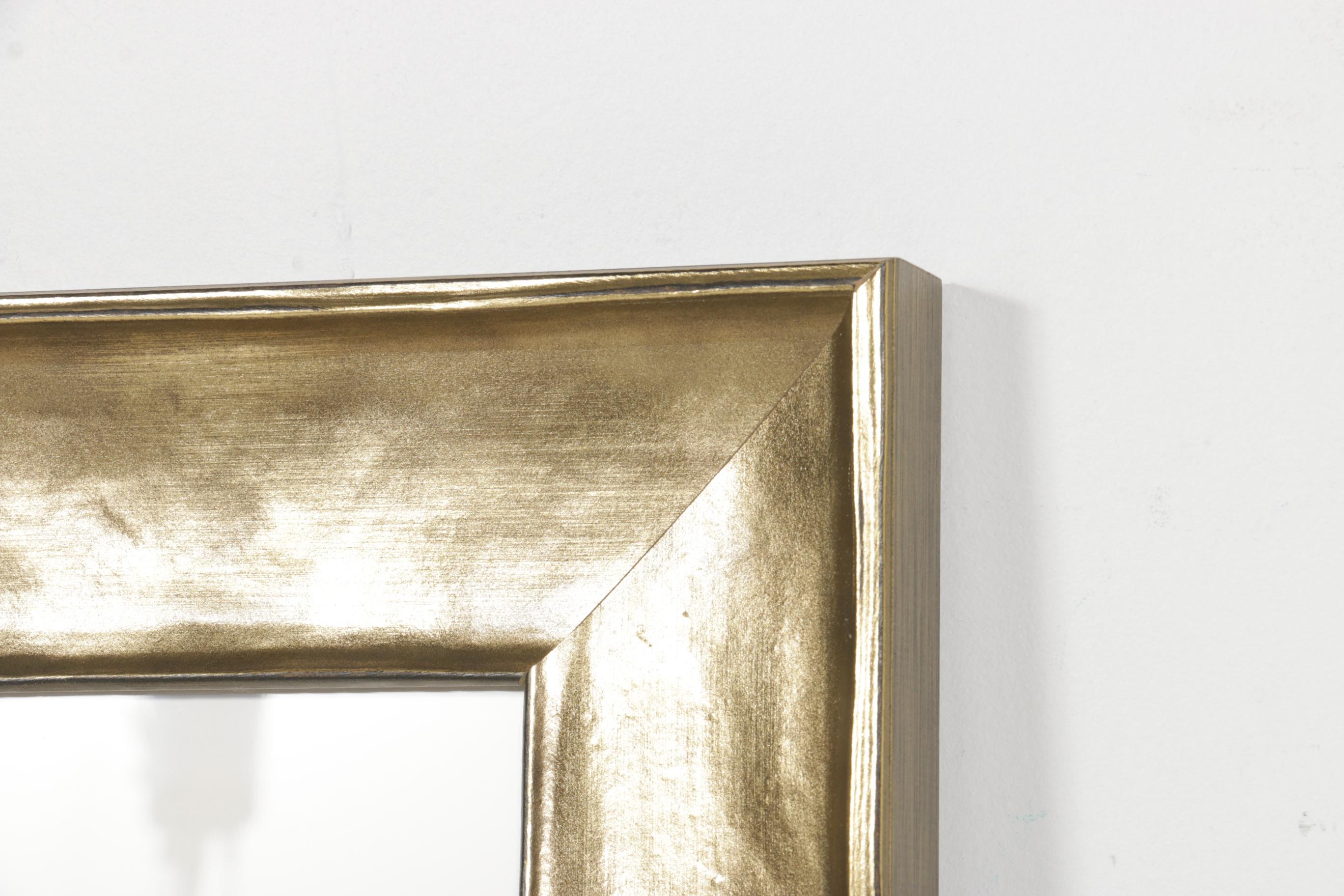 Salvador Dalí Wood Engraving "Heaven Canto 13: Thus Was Earth Created"