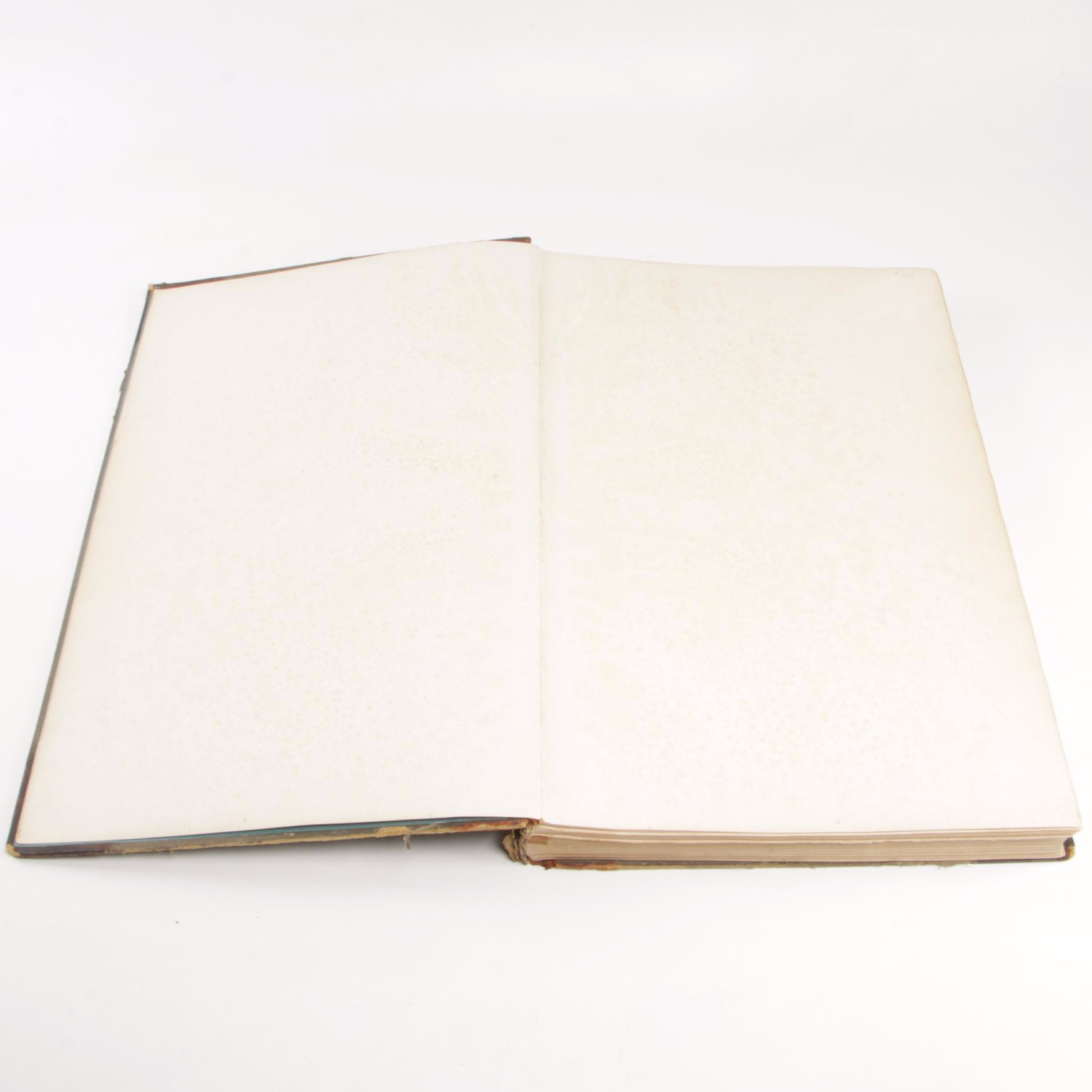 1899 "The Book of the Dead: Facsimiles of the Papyri of Hunefer, and Others"