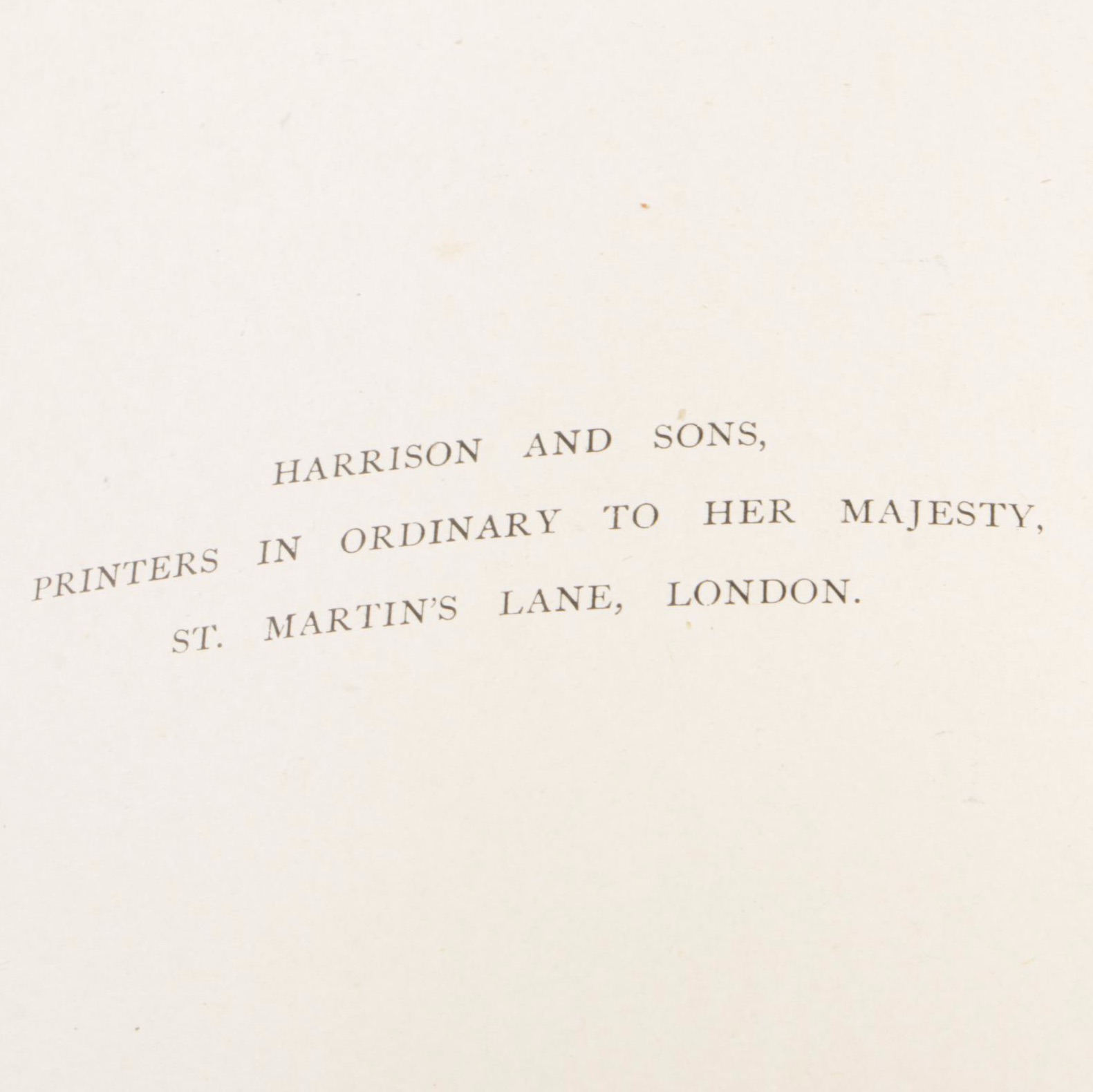 1899 "The Book of the Dead: Facsimiles of the Papyri of Hunefer, and Others"