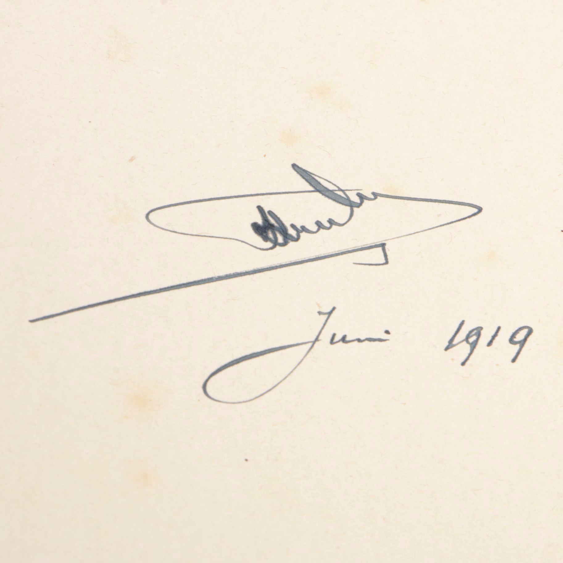 1899 "The Book of the Dead: Facsimiles of the Papyri of Hunefer, and Others"