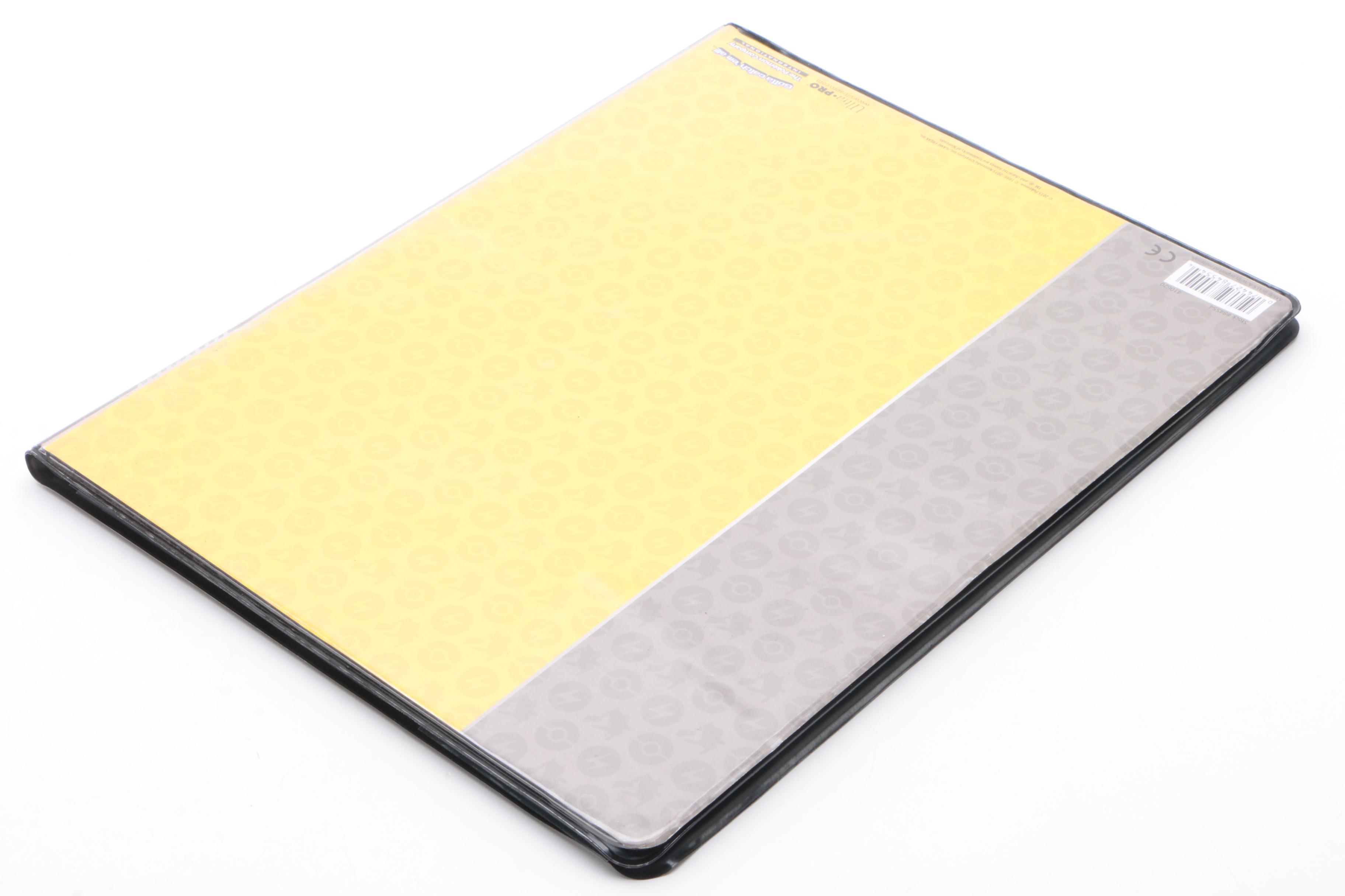 1990s Pokémon Cards