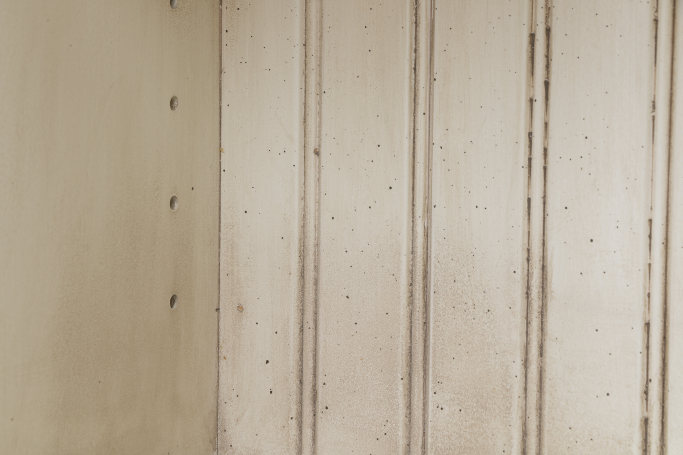 Kitchen Cabinets, Granite Counters, and Appliances Designed by Bzak Design Group