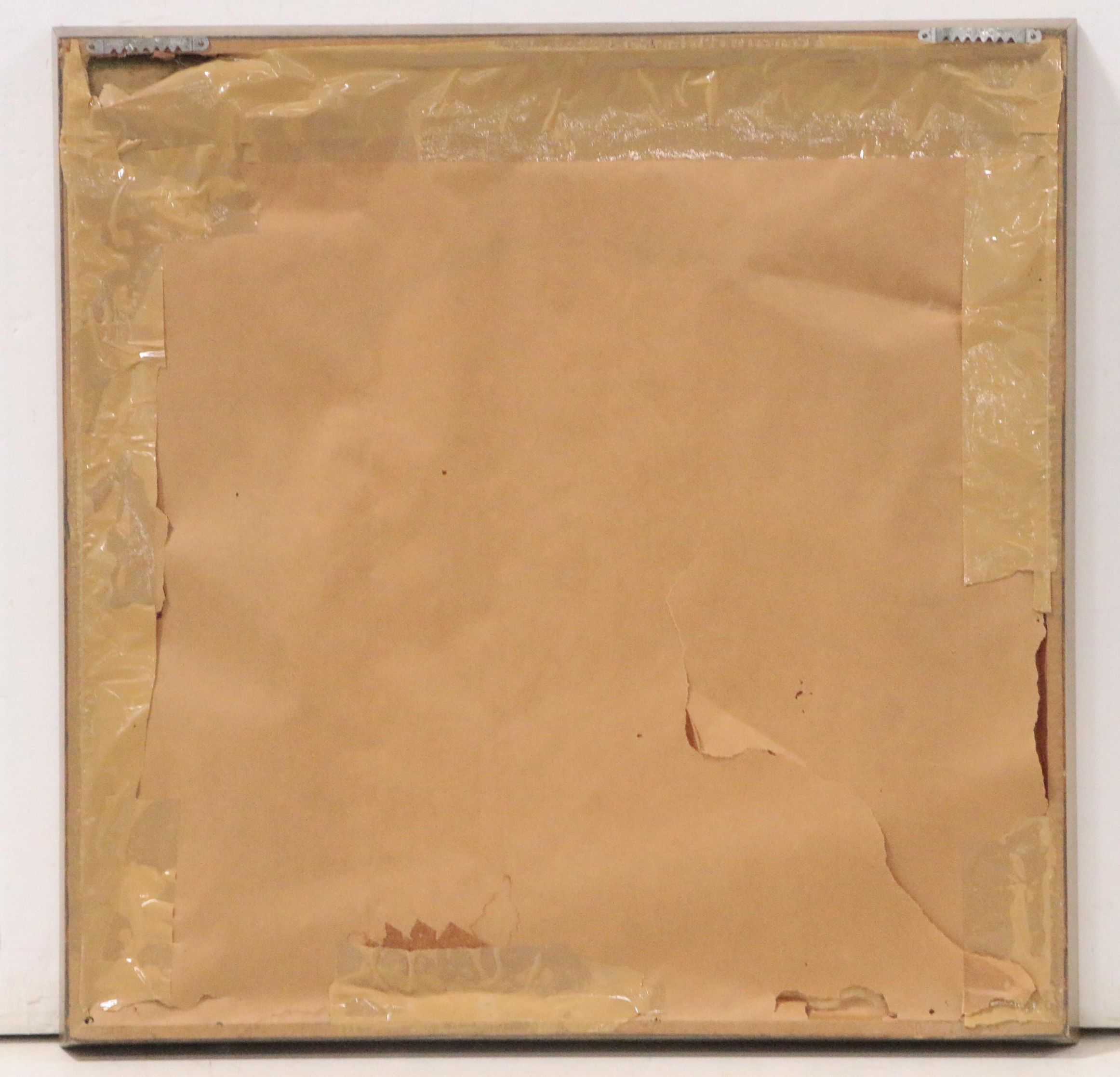 J. Golse Hand-Painted Limoges Plate with Birds and Flowers, Late 19th Century