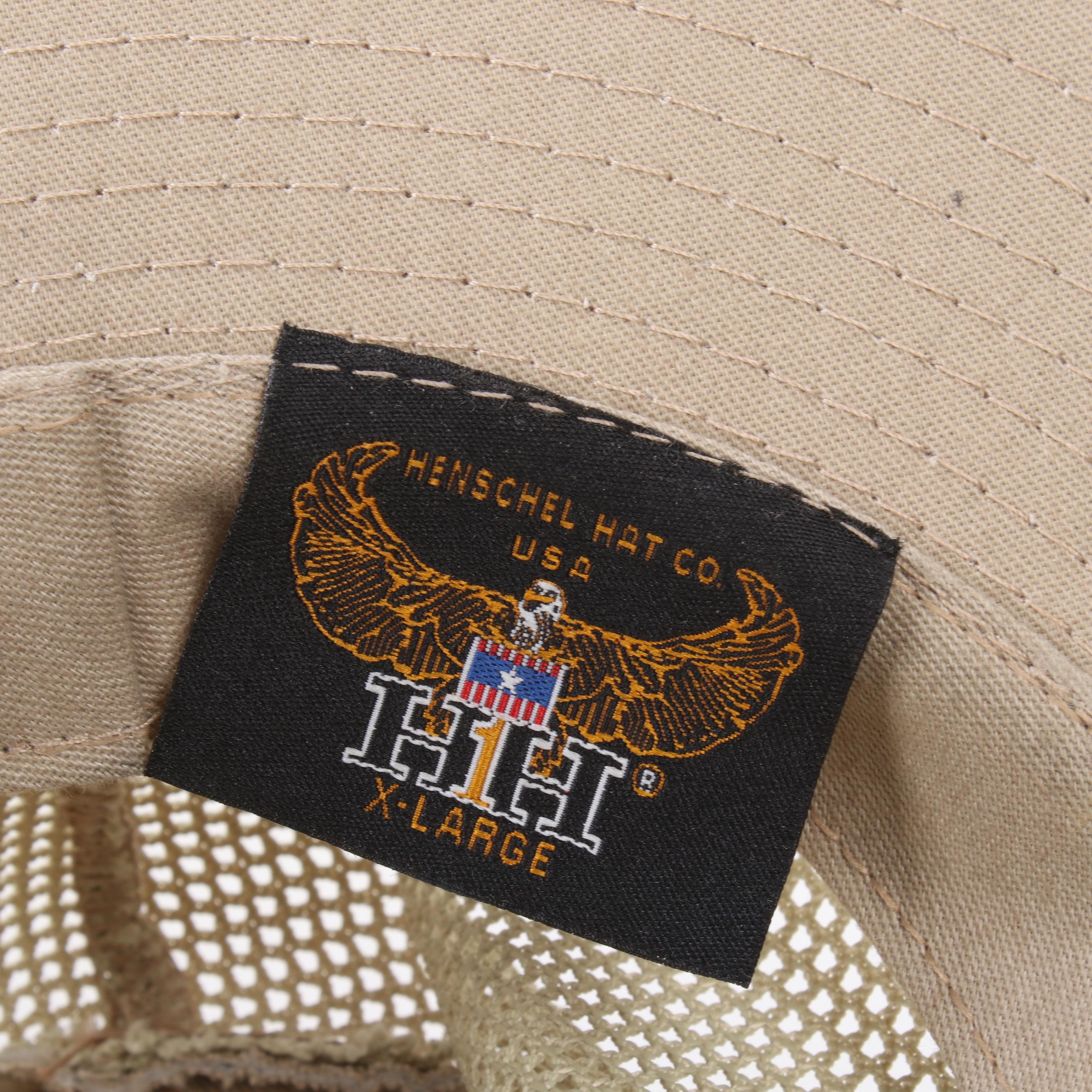 Stetson, Olé America, Henschel and More Straw Western Hats and Hat Stretcher