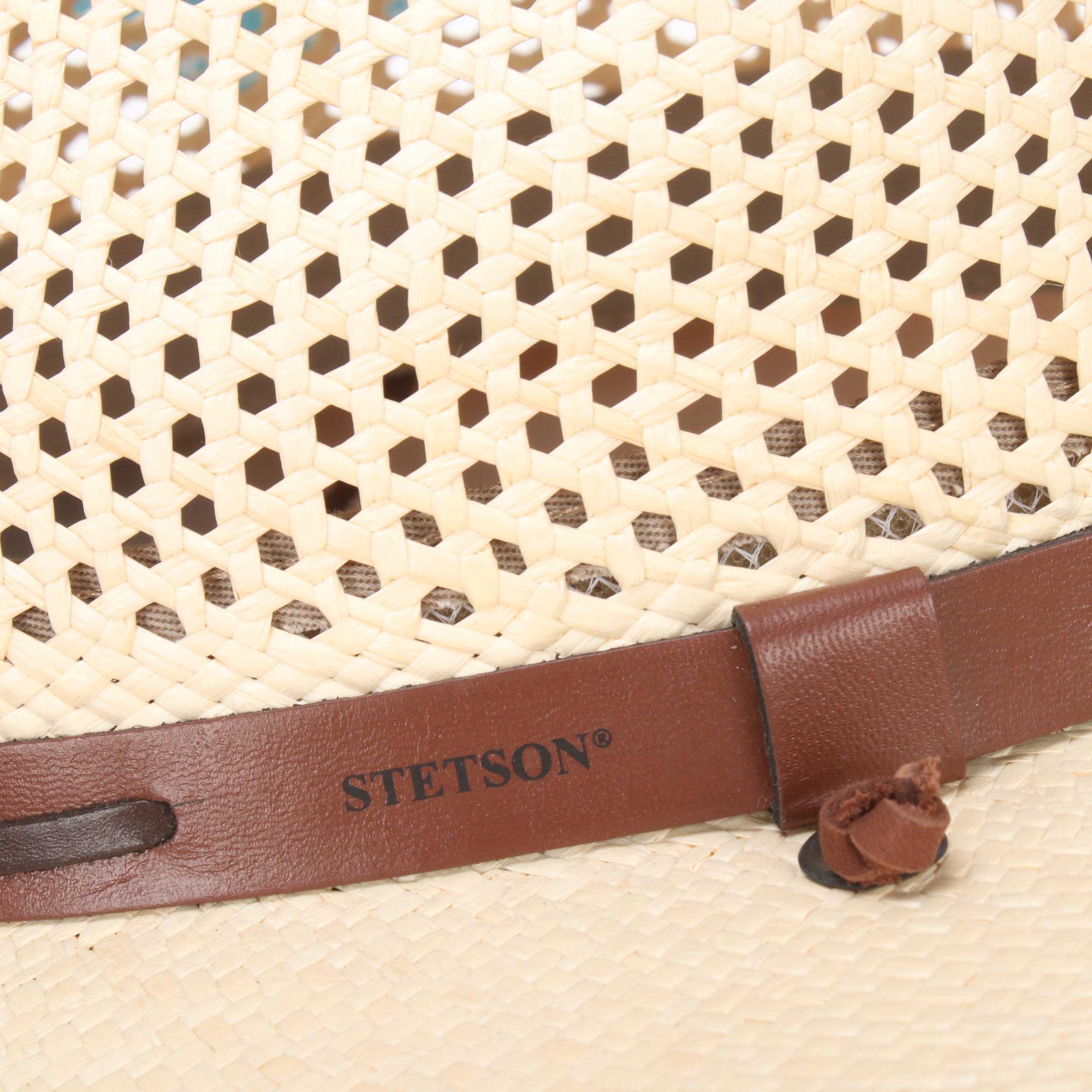 Stetson, Olé America, Henschel and More Straw Western Hats and Hat Stretcher