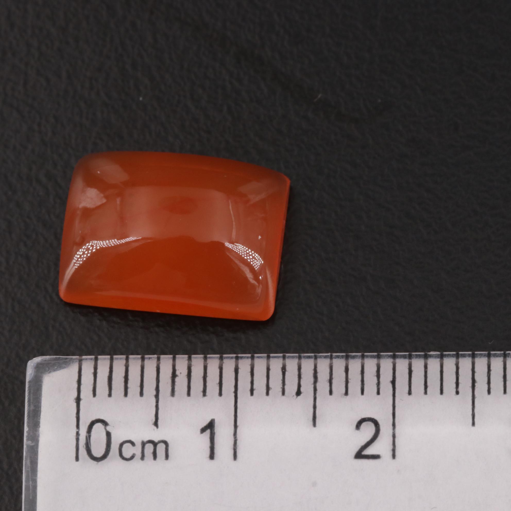 Loose 161.97 CTW Agate Cabochons