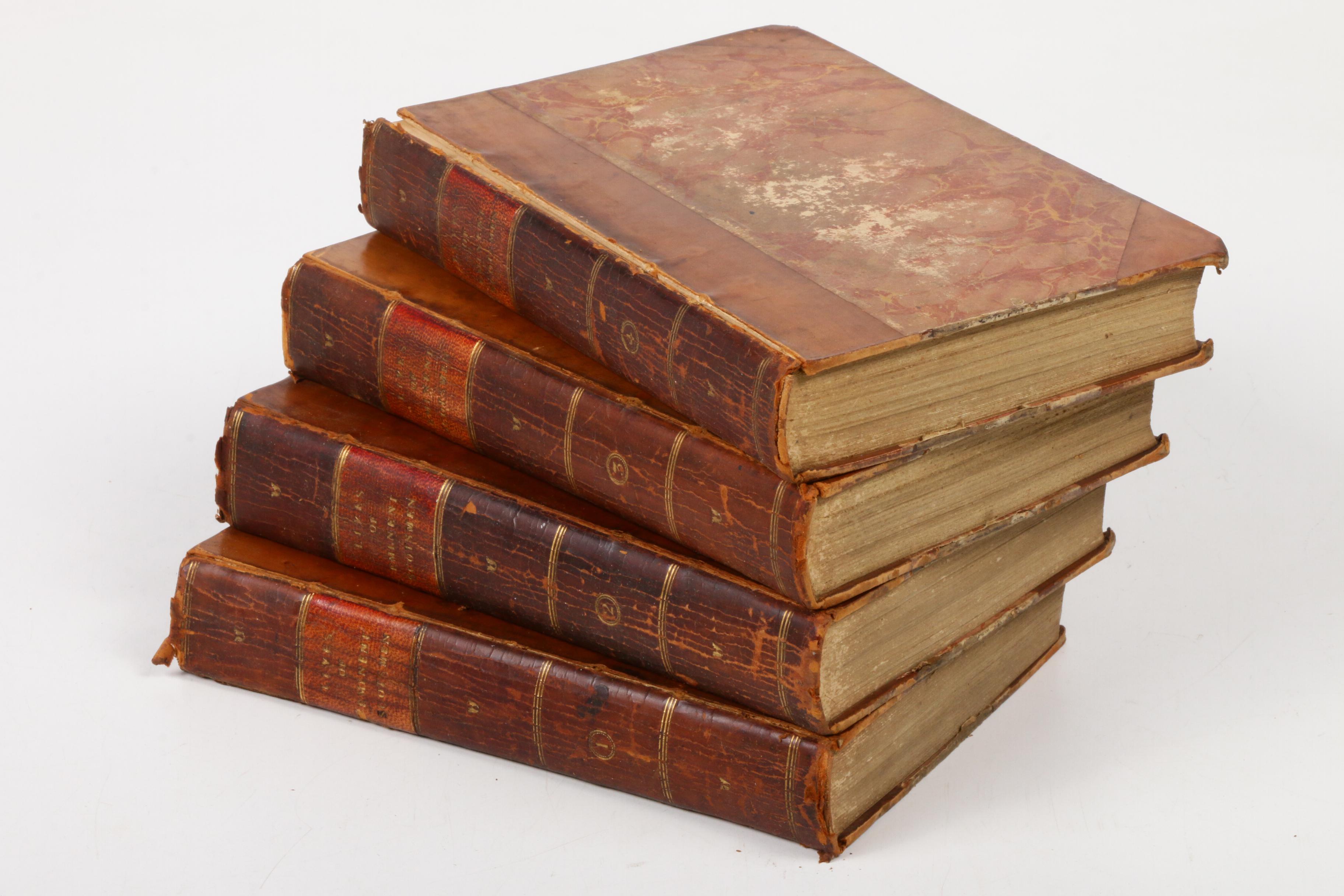 Biographies and Memoirs of Notable Scottish Individuals