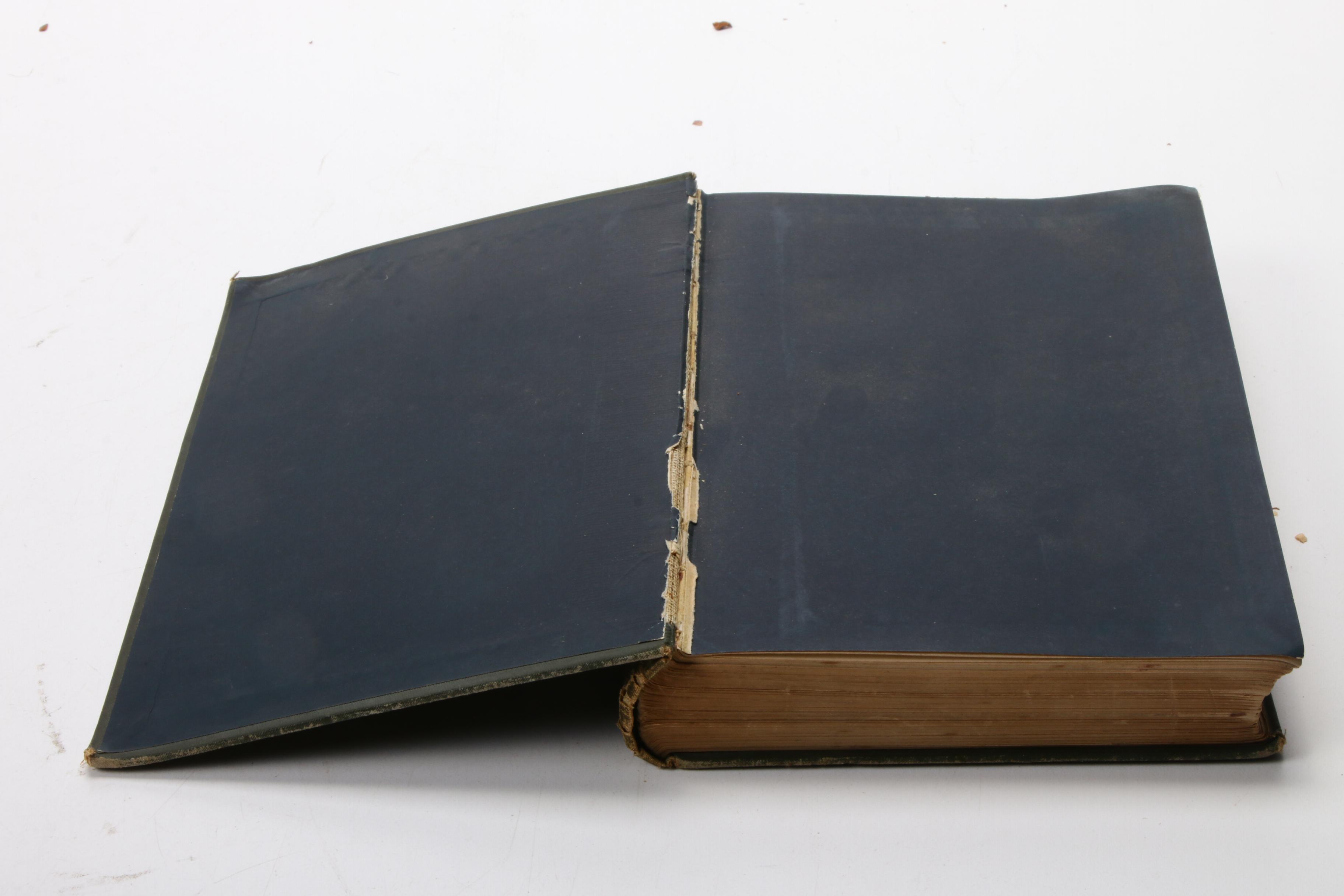 Biographies and Memoirs of Notable Scottish Individuals