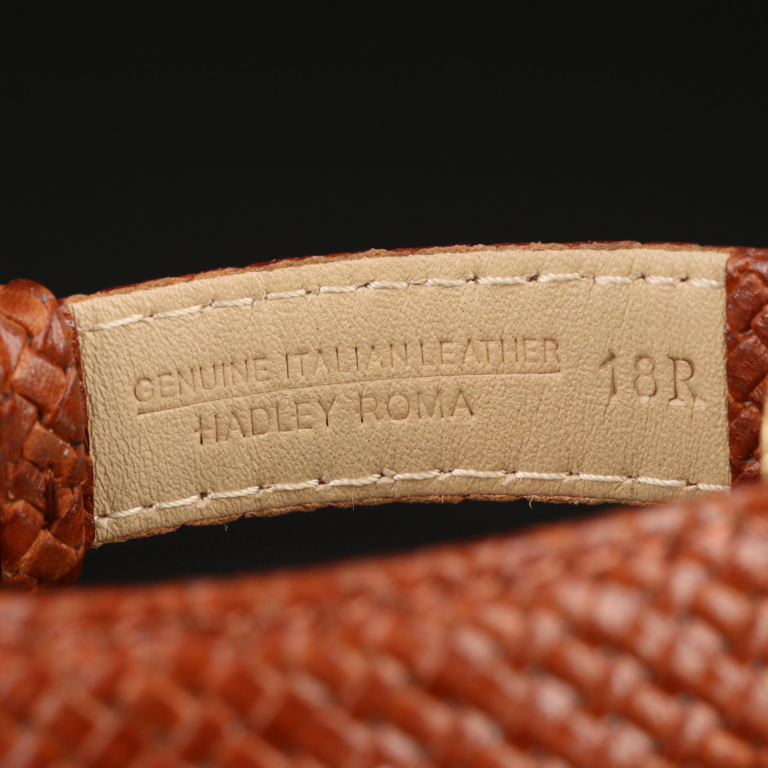 Bulova Accutron Spaceview 14K Gold Watch