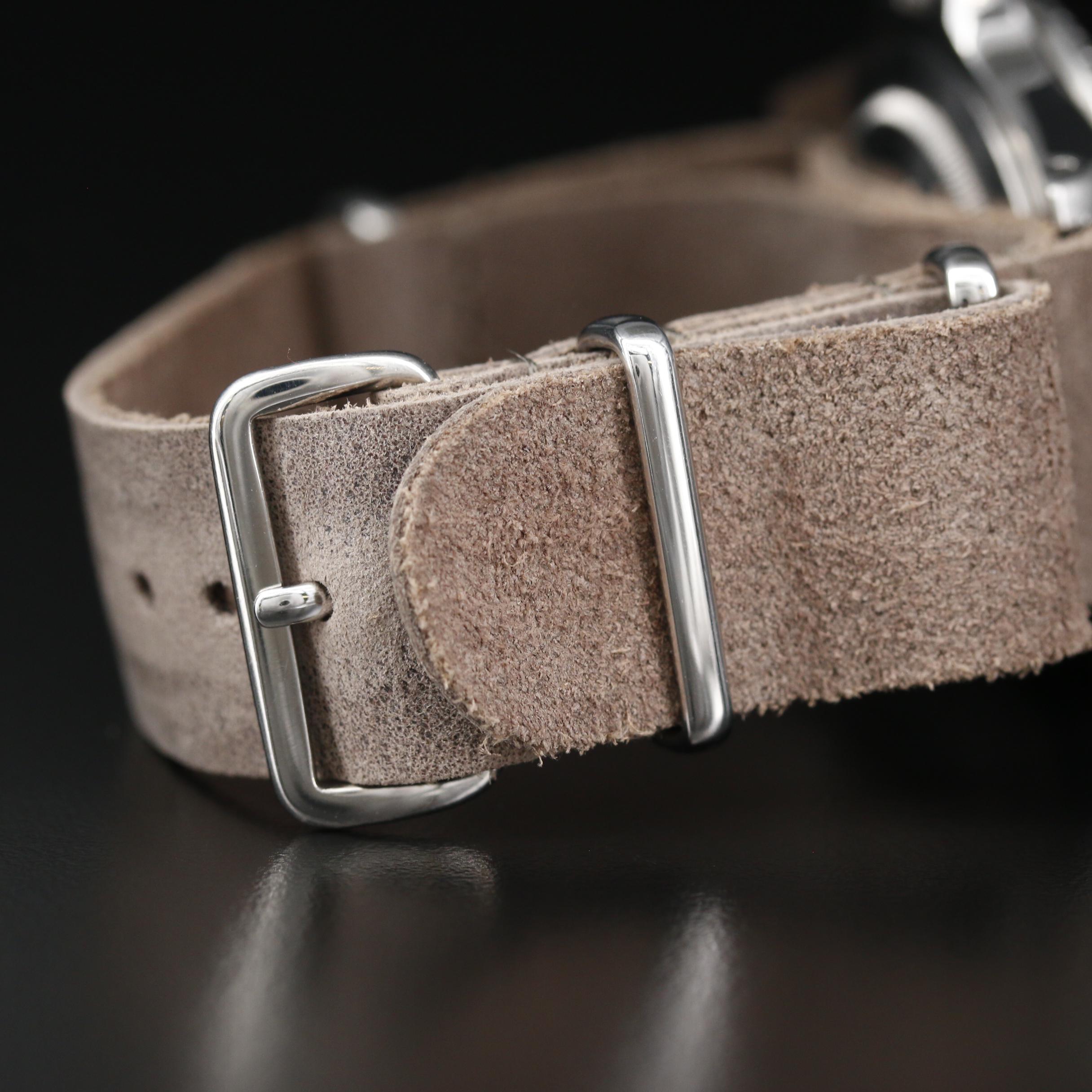 Rolex GMT - Master "Pepsi" Bezel Stainless Steel Automatic Watch, Vintage