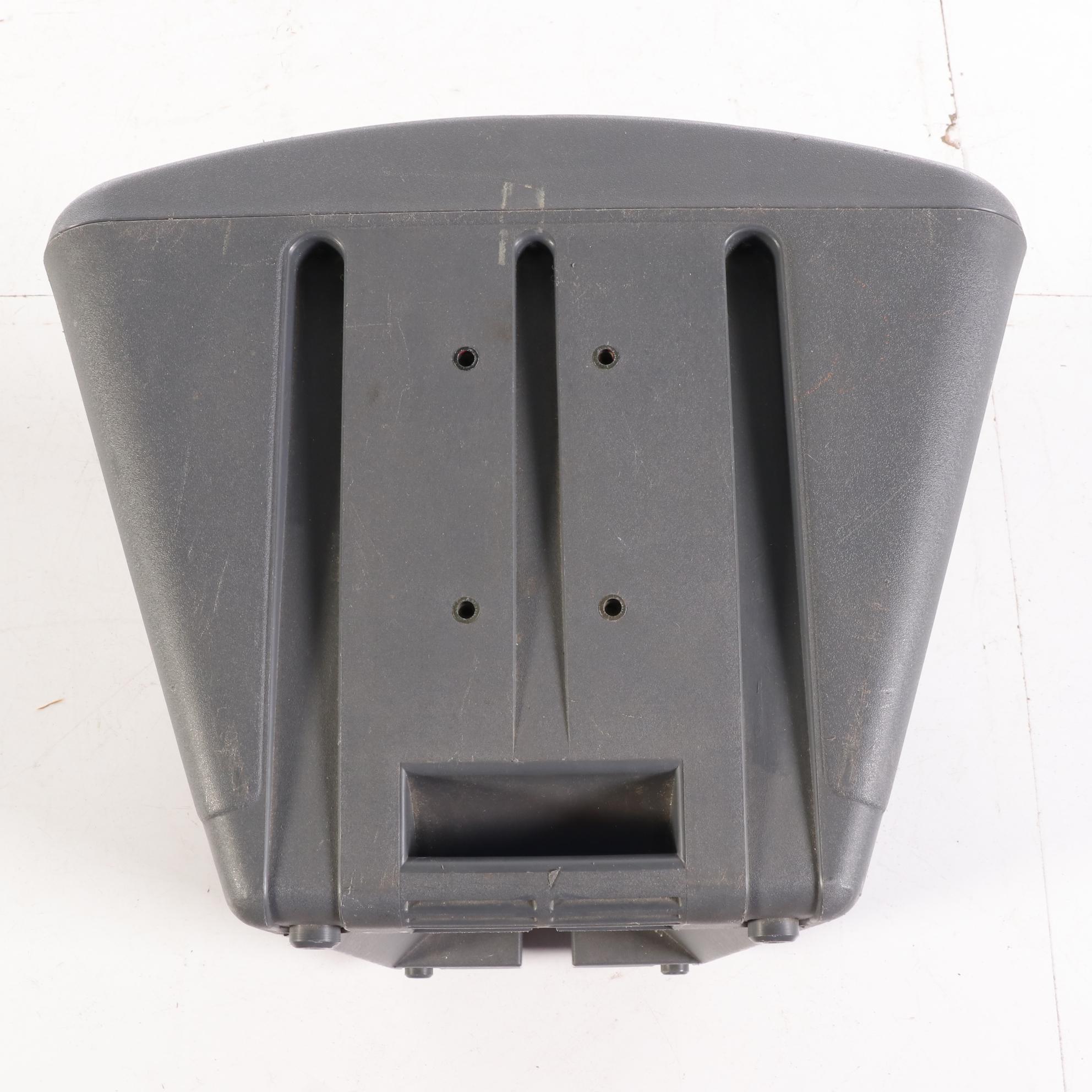 Peavey PR 15 Floor Speaker