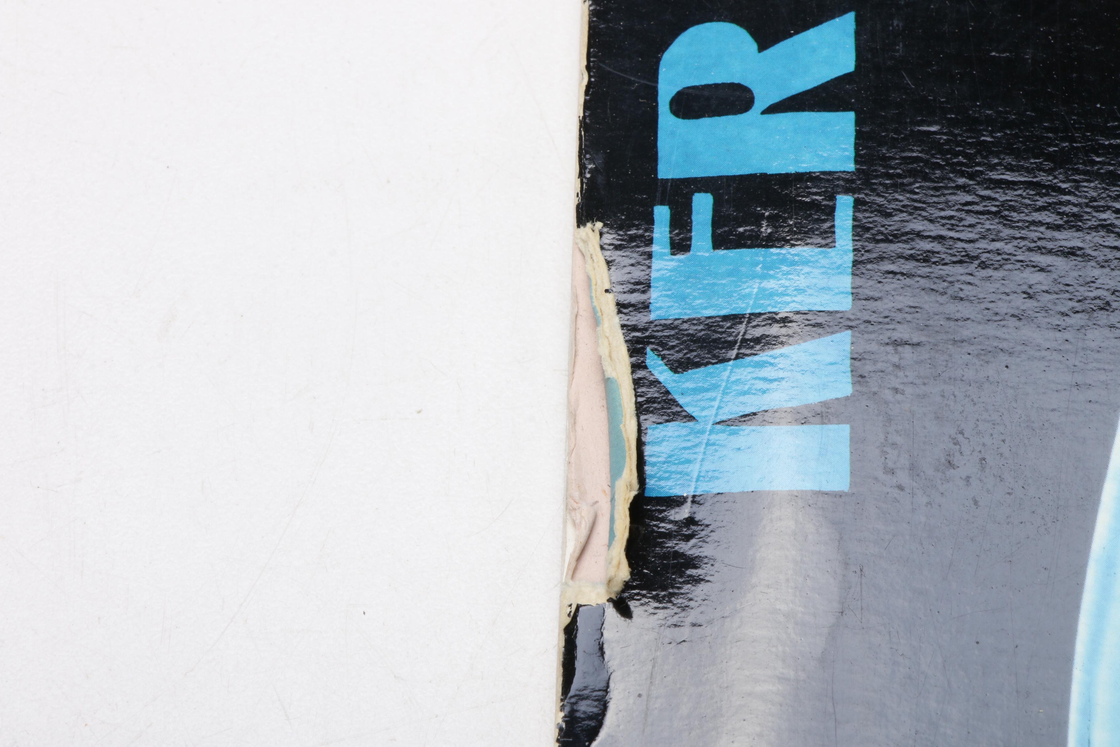 Collectible Ceramic and Pottery Books Including "American Art Pottery"