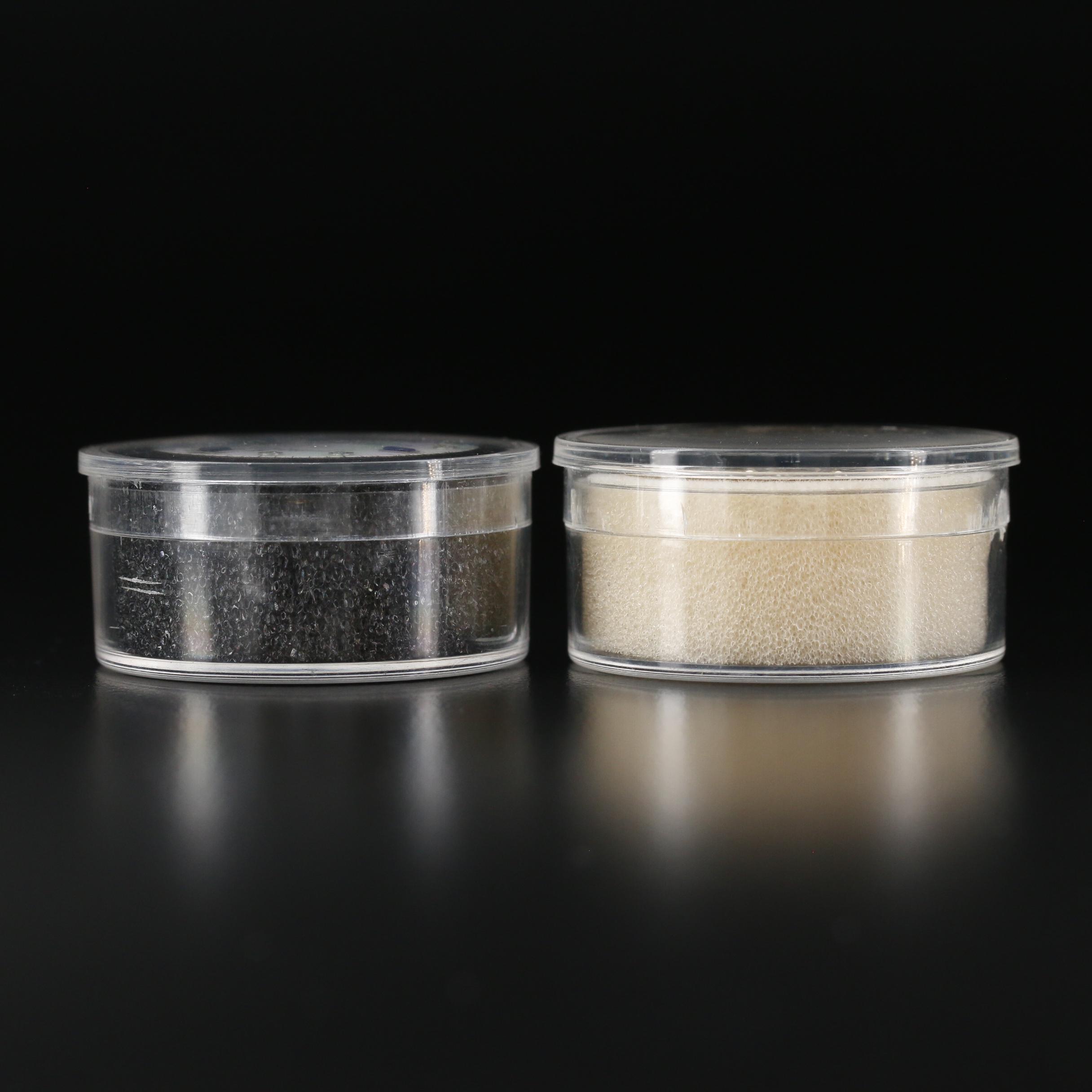 Rolex Dials and Bezel Inserts