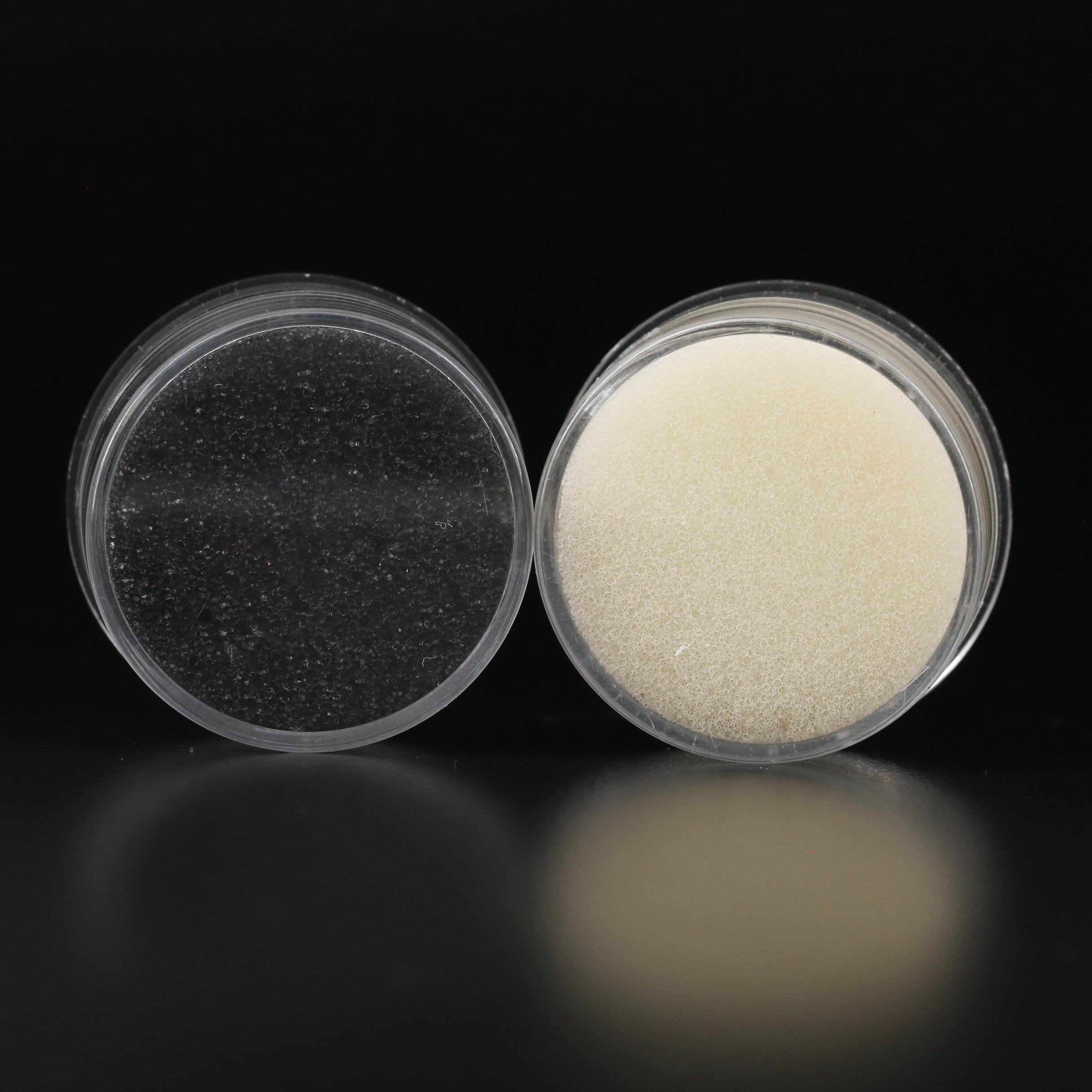 Rolex Dials and Bezel Inserts