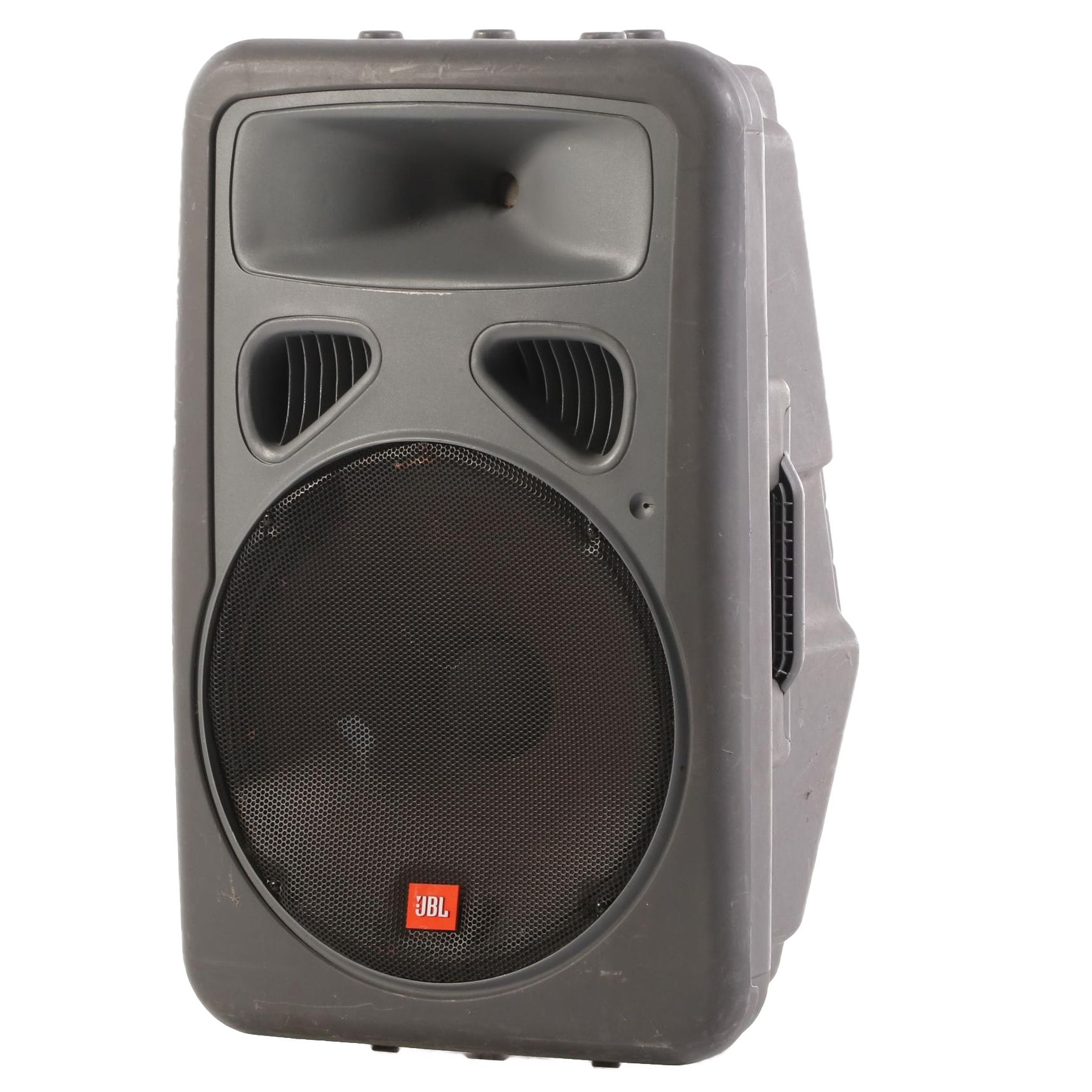JBL Eon Power 15 Speaker