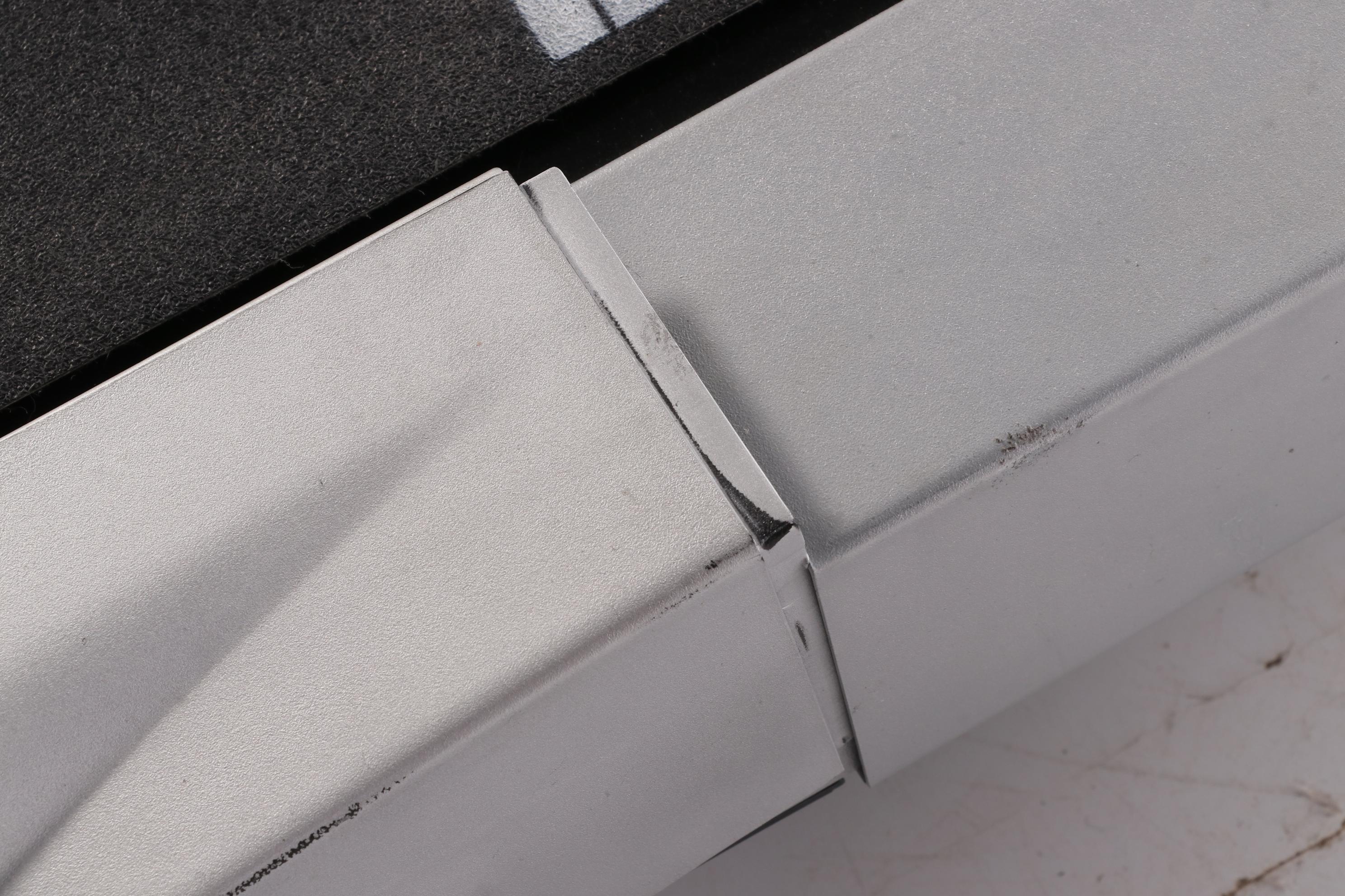 IronMan 320t Treadmill