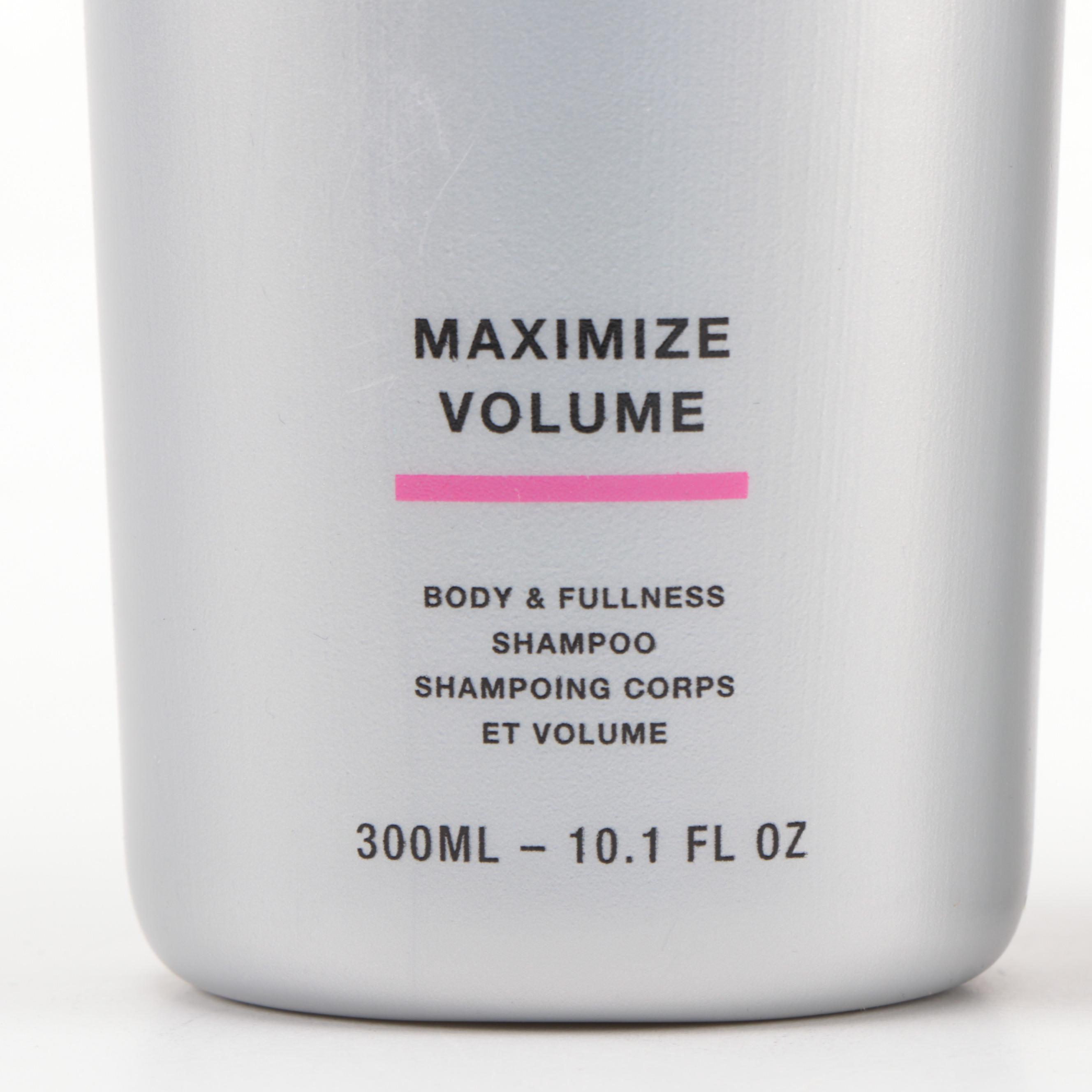 "The One Hair Salon & Spa" Gift Card and Kendra Hair Products, Lebanon, Ohio