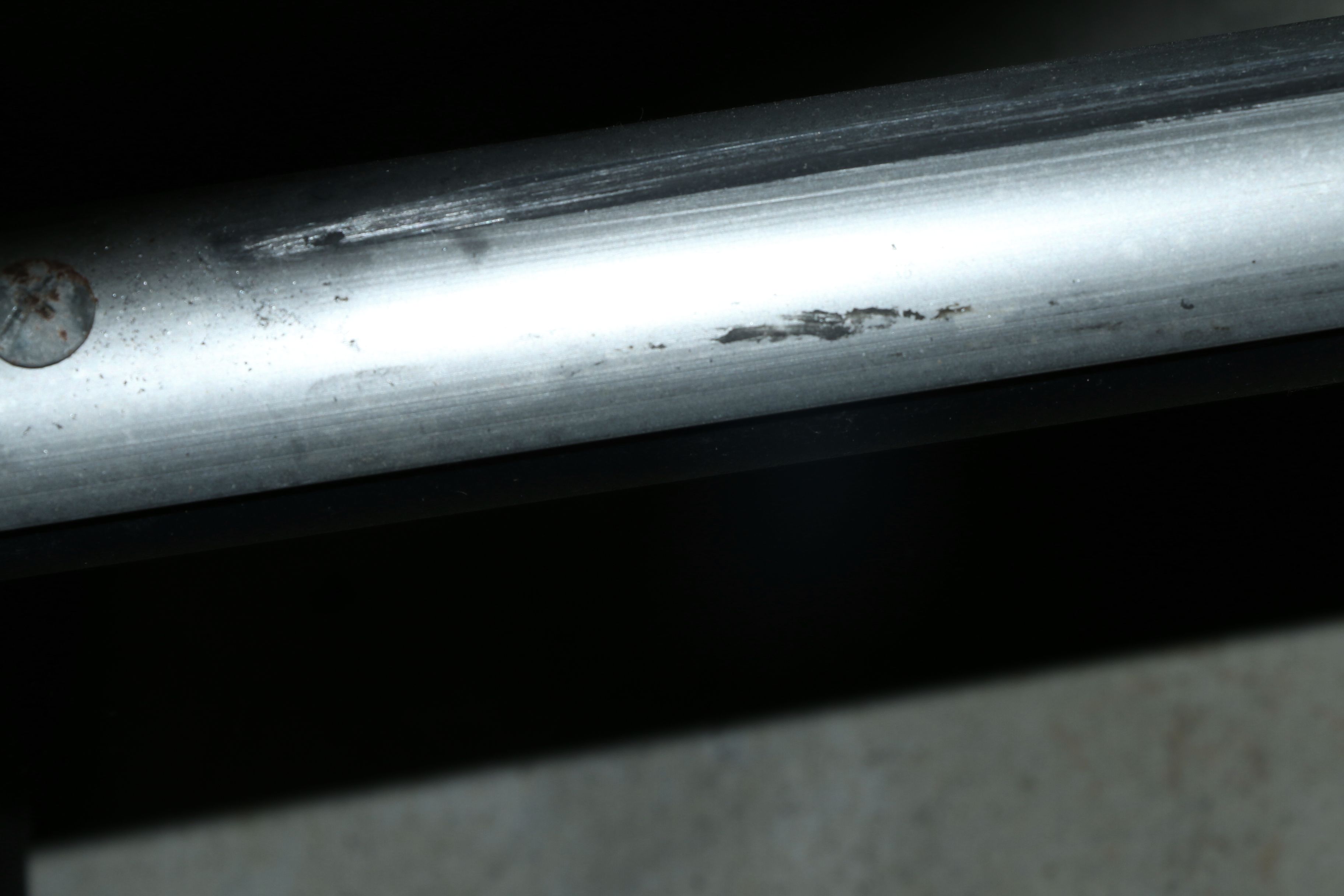 Sole E25 Elliptical Fitness Machine