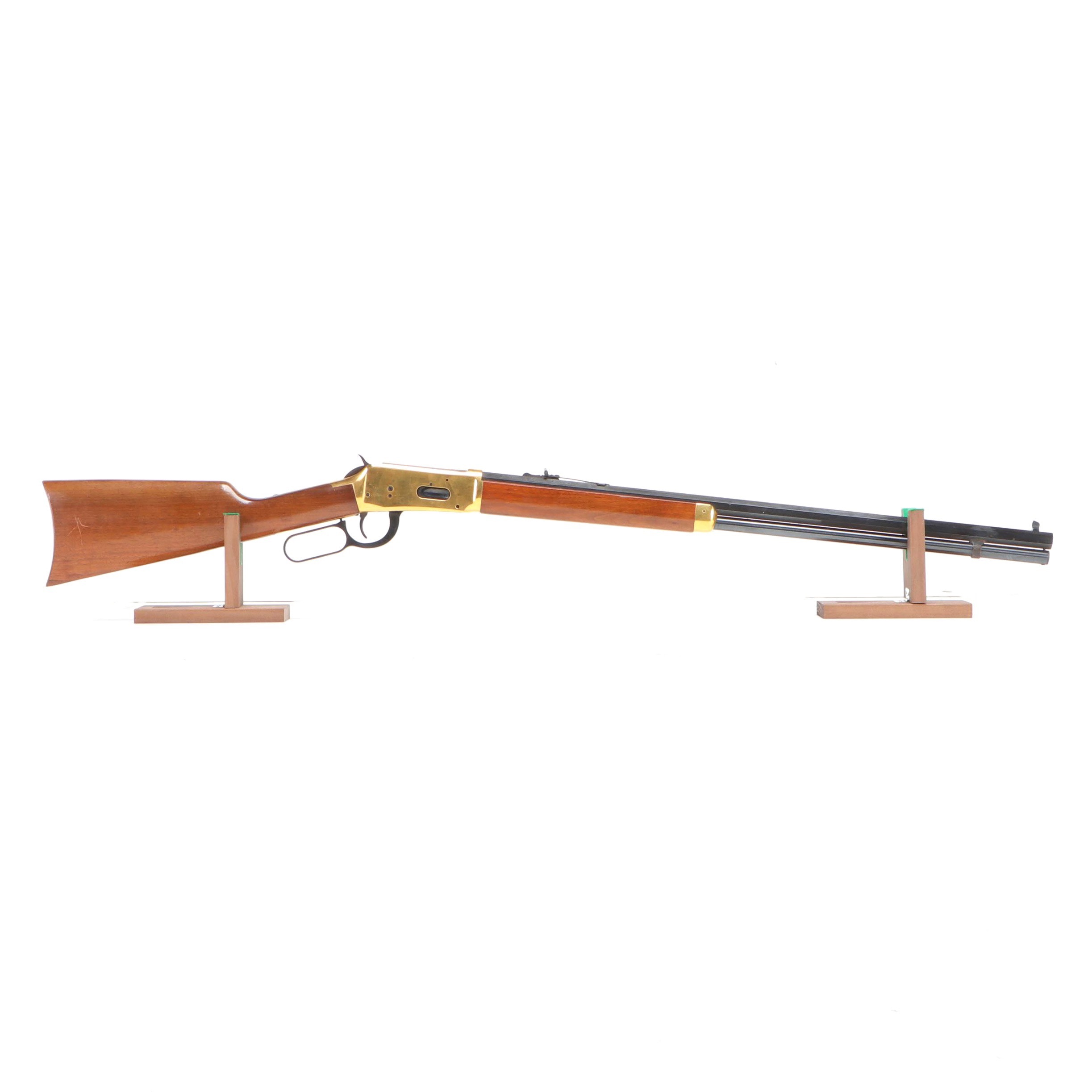 Winchester Centennial '66 Lever Action Rifle