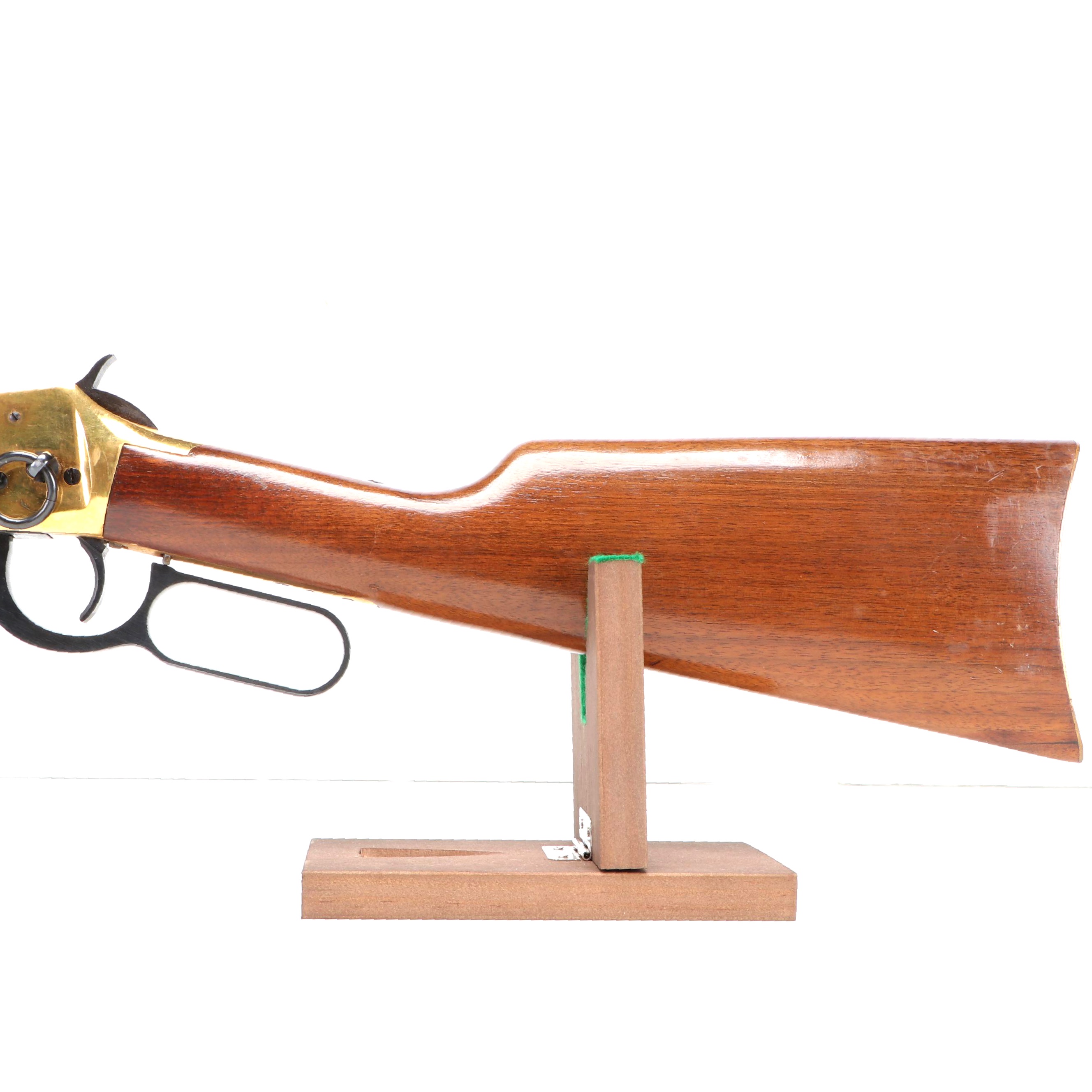 Winchester Centennial '66 Lever Action Rifle