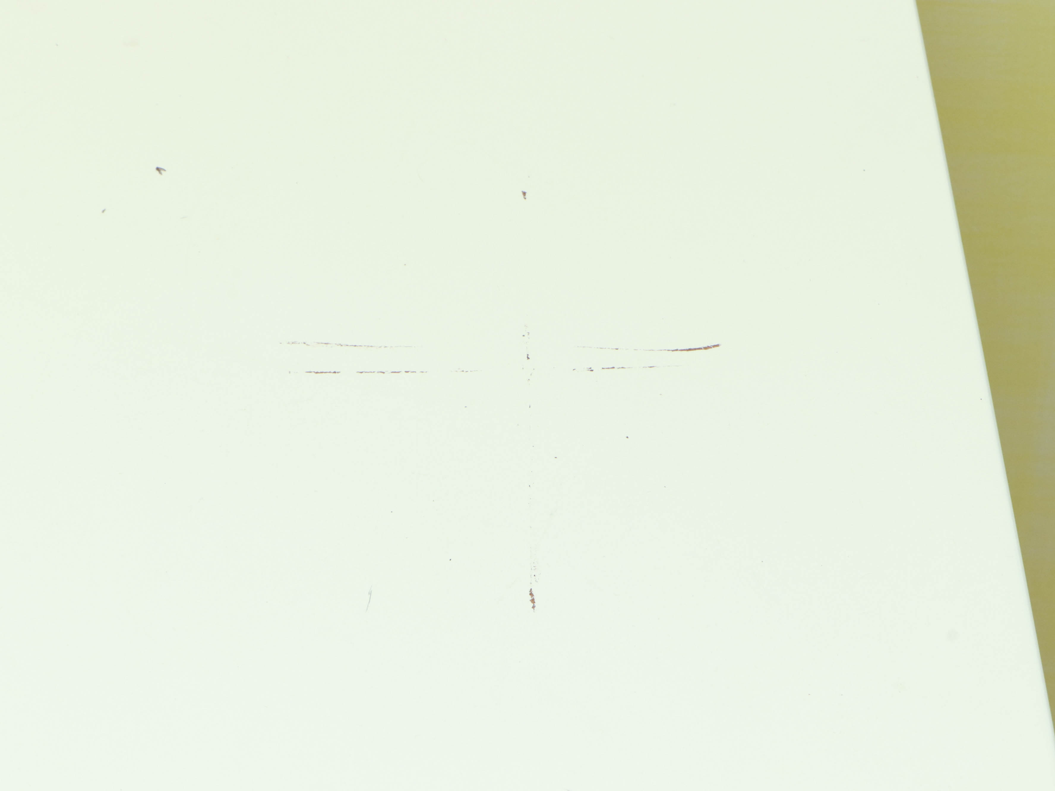 Pottery Barn "Bedford" Corner Desk with Swivel Chair