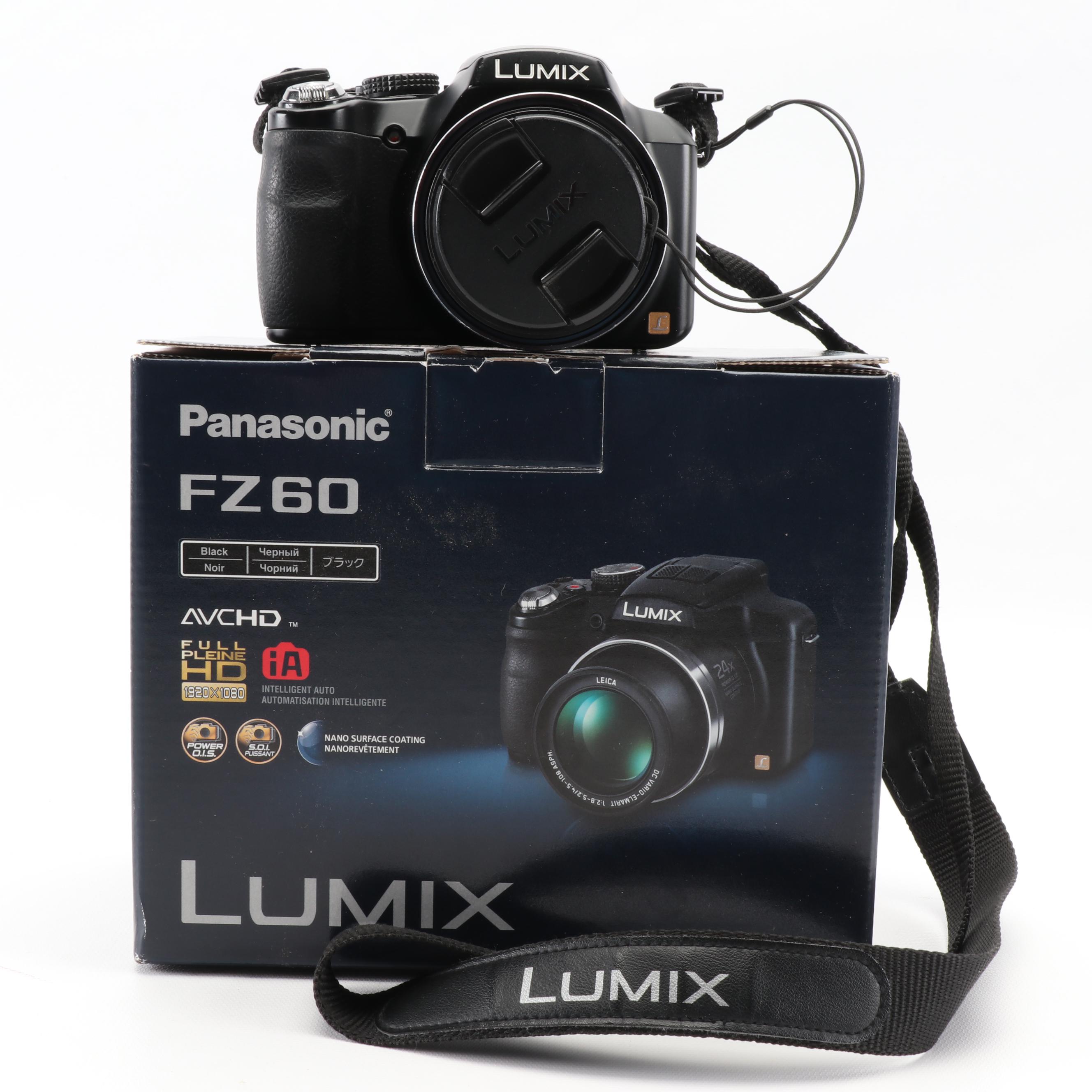 Canon, Samsung, Polaroid Cameras and Accessories, Late 20th Century