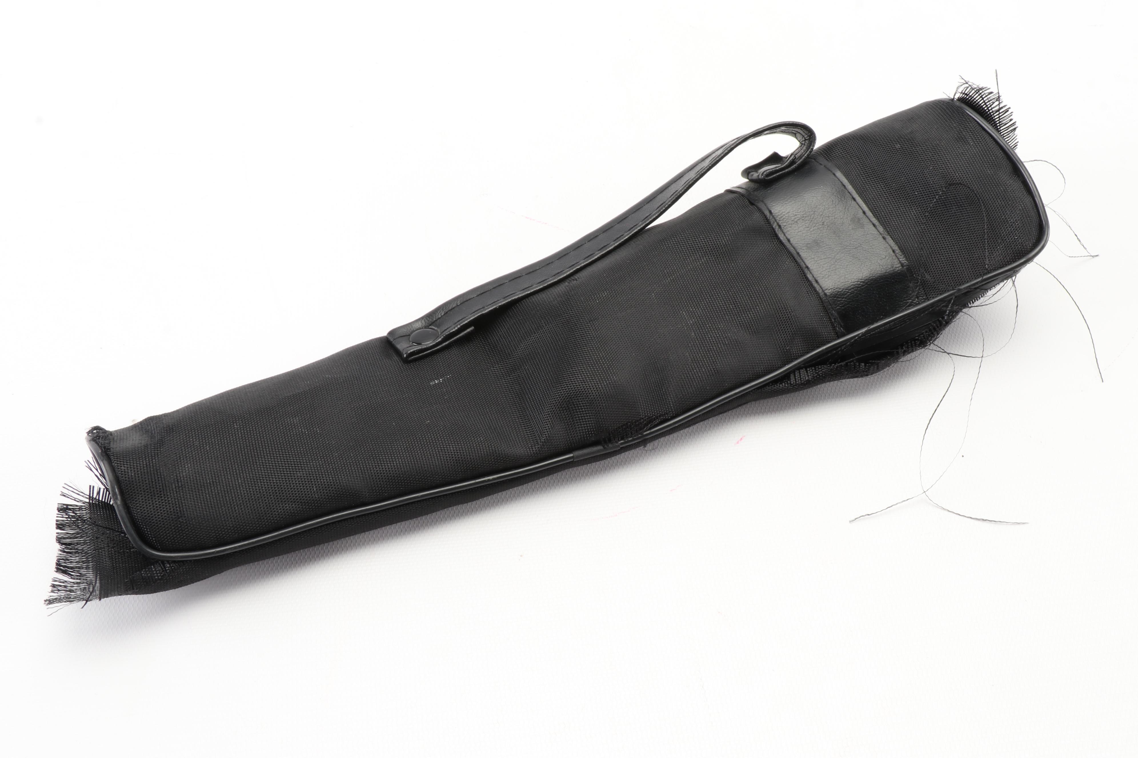 Canon, Samsung, Polaroid Cameras and Accessories, Late 20th Century