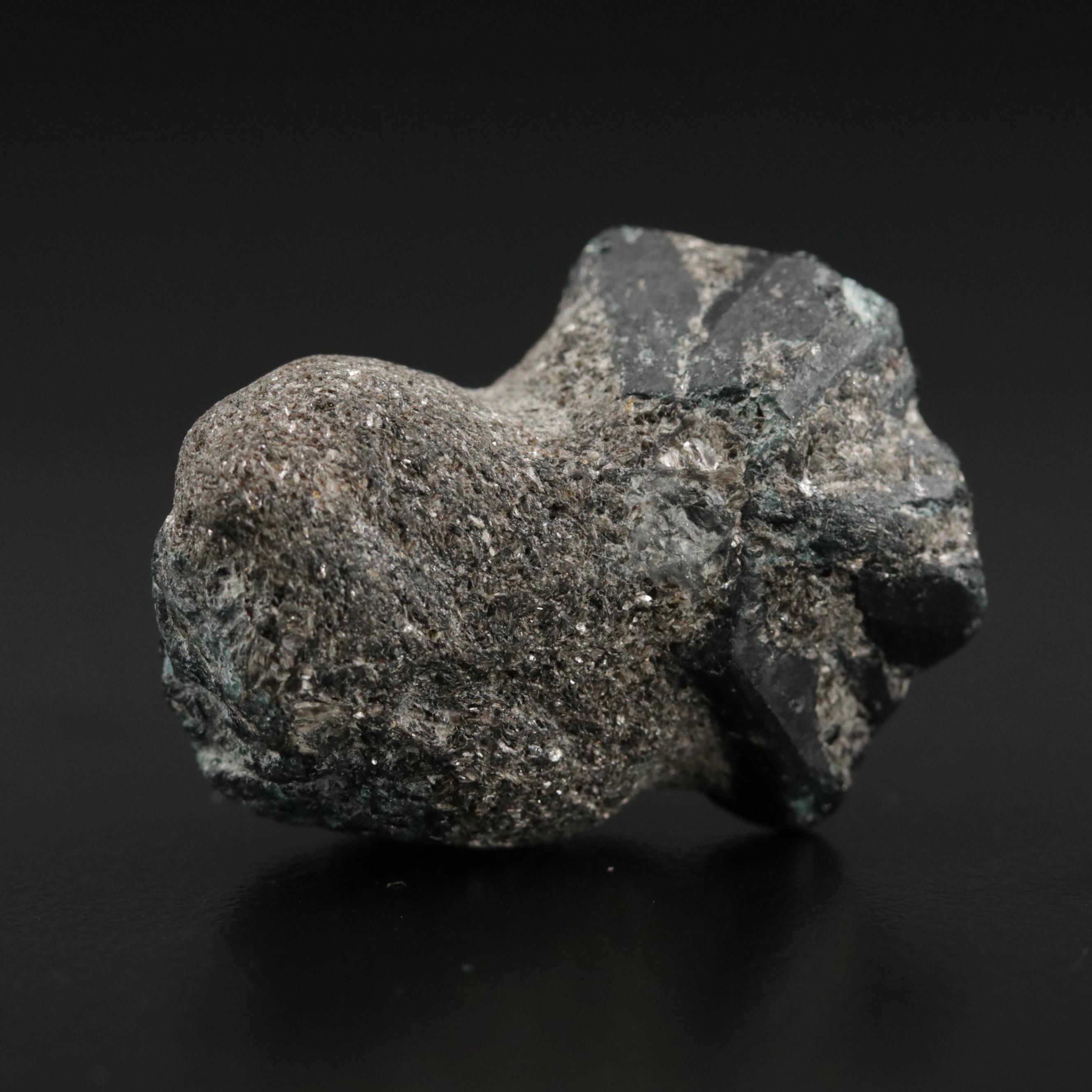 Loose 92.43 CT Chrysoberyl