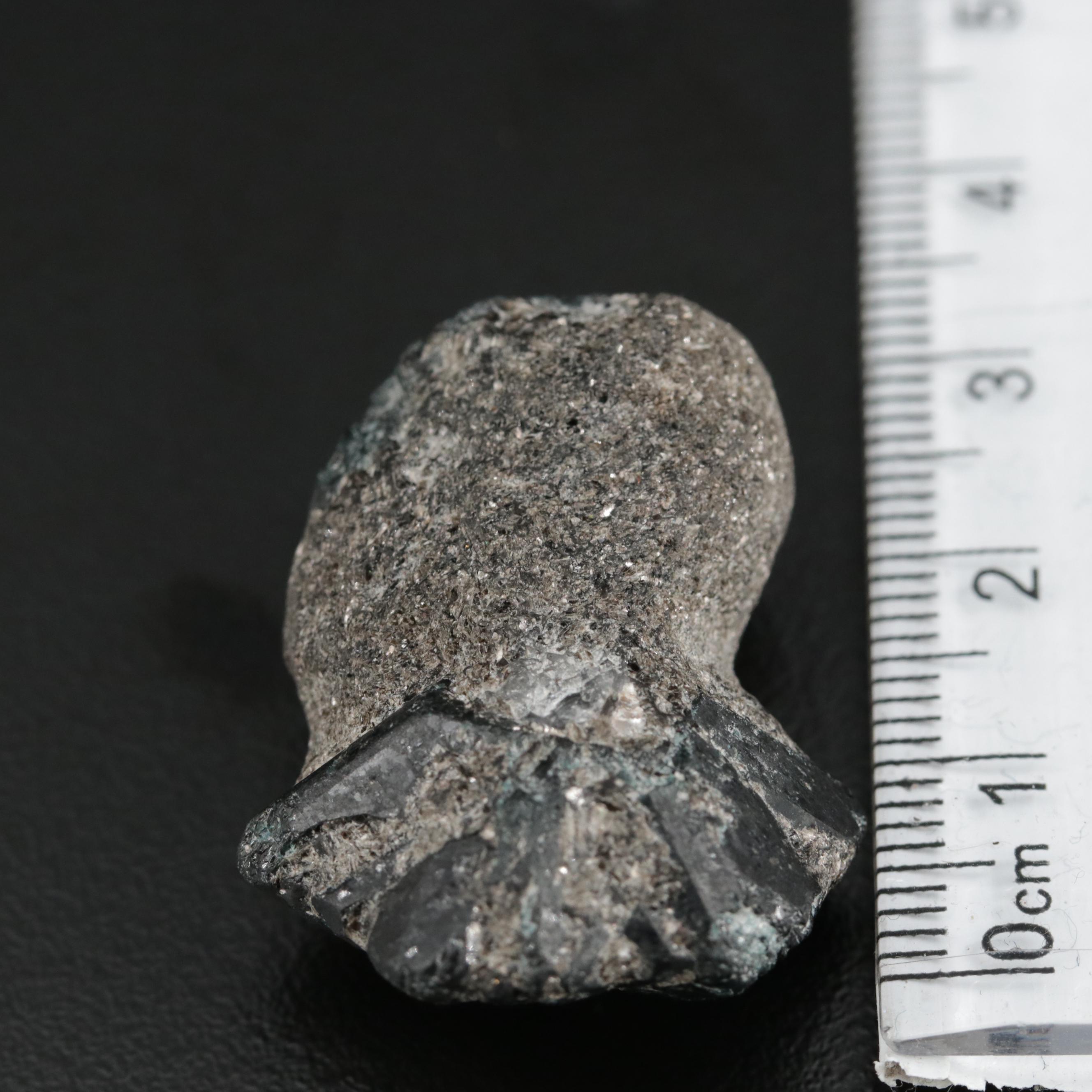 Loose 92.43 CT Chrysoberyl