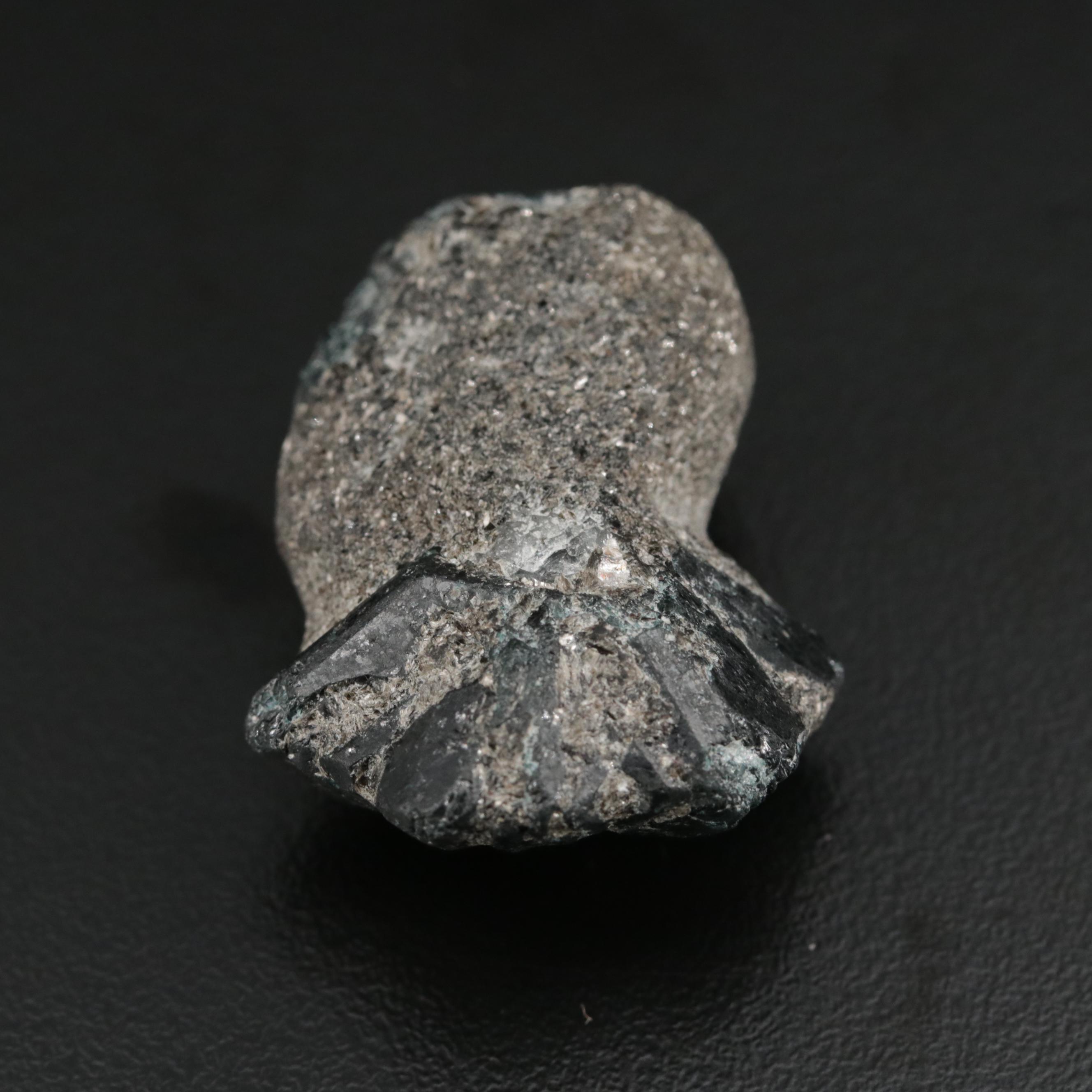 Loose 92.43 CT Chrysoberyl