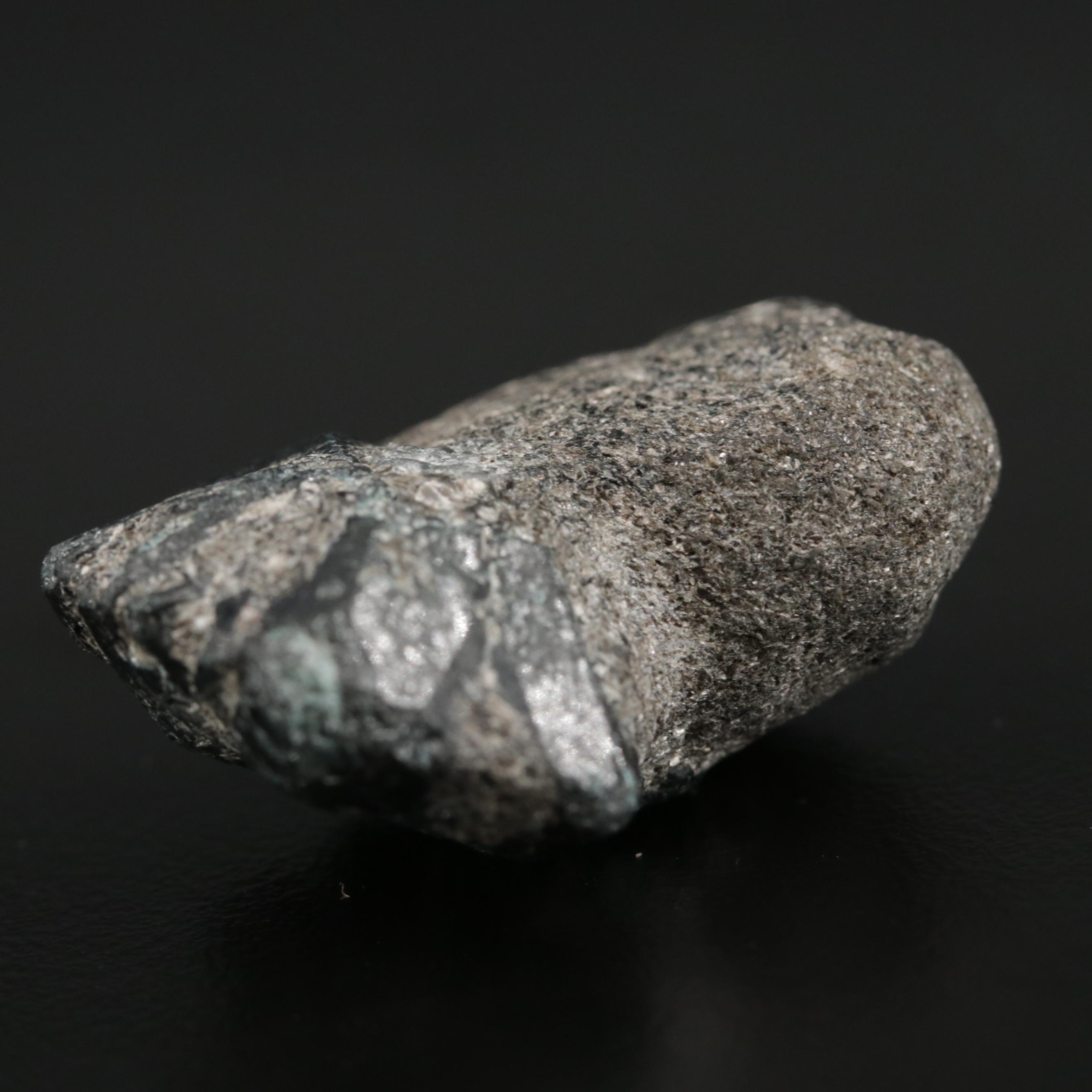 Loose 92.43 CT Chrysoberyl