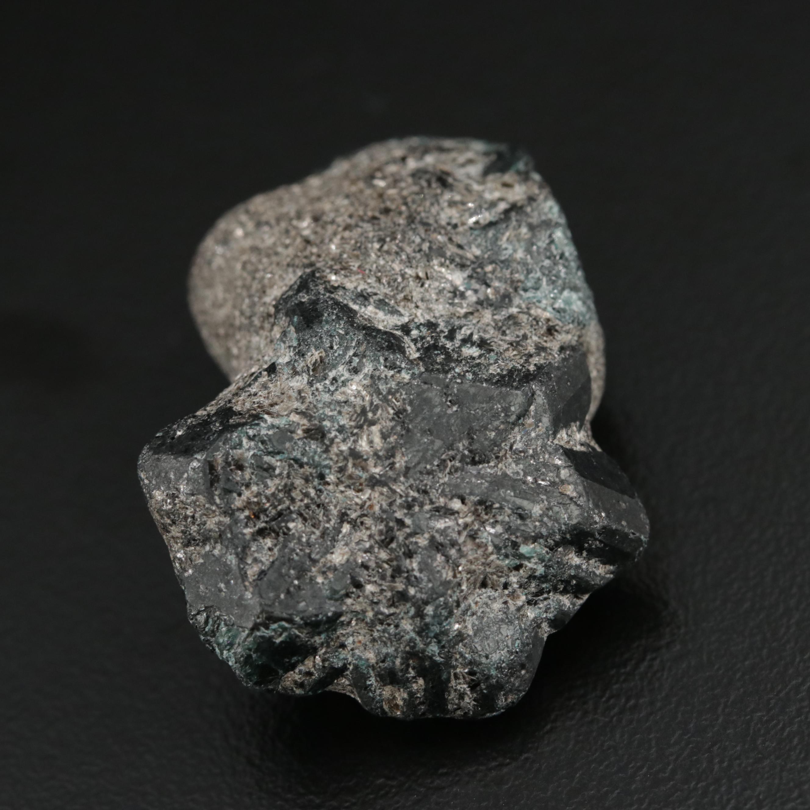 Loose 92.43 CT Chrysoberyl