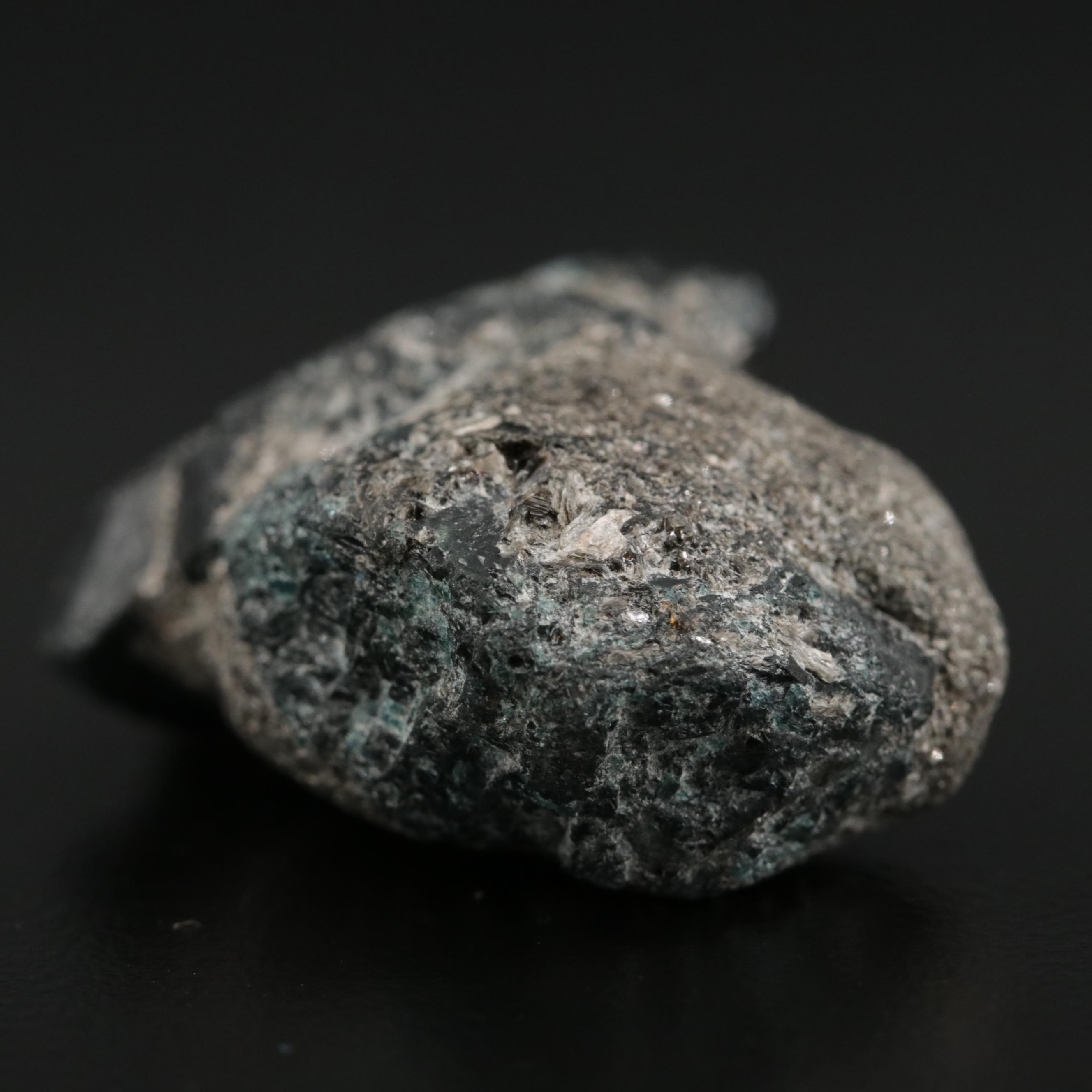 Loose 92.43 CT Chrysoberyl