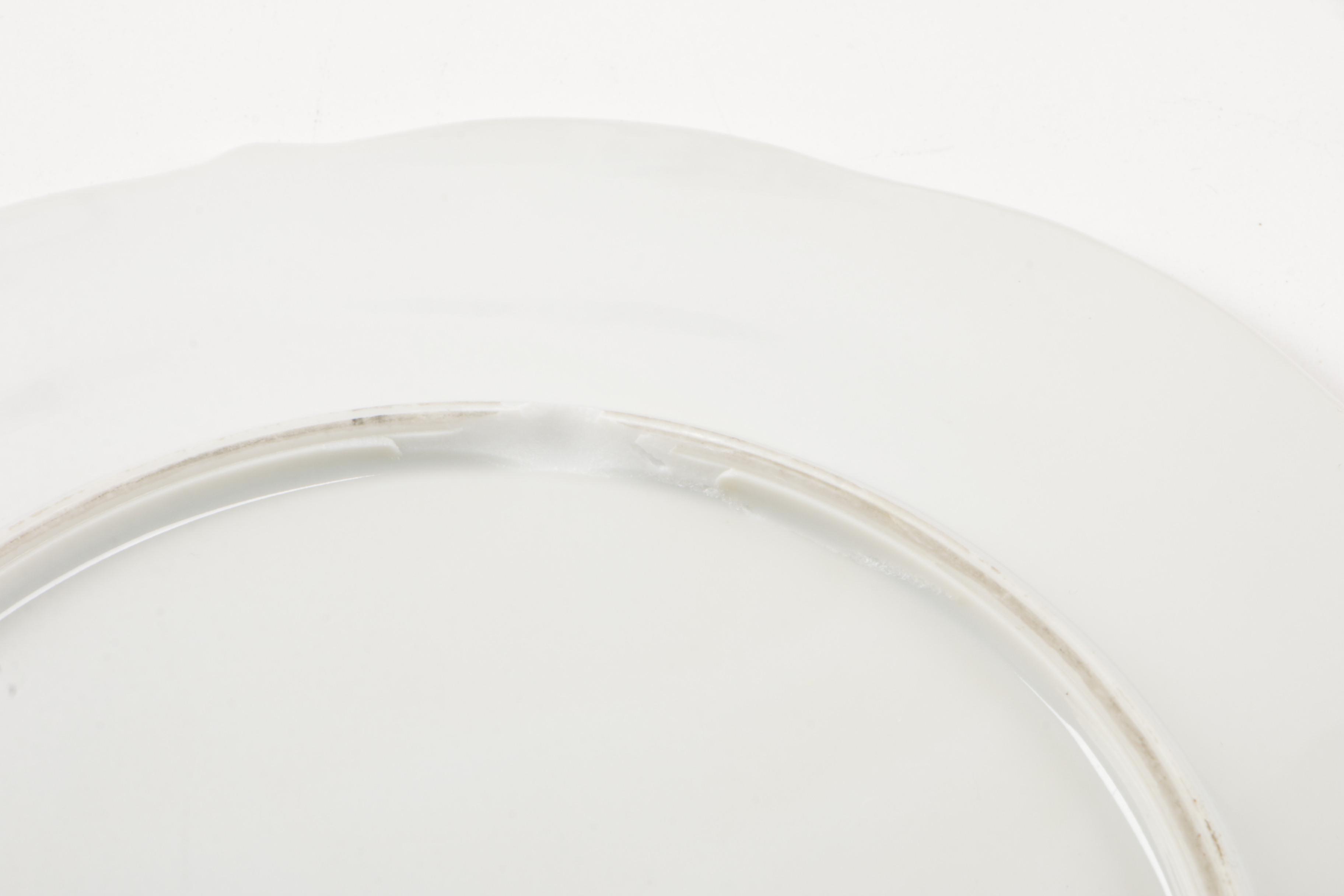 Blue Danube Porcelain Dinnerware and Accessories