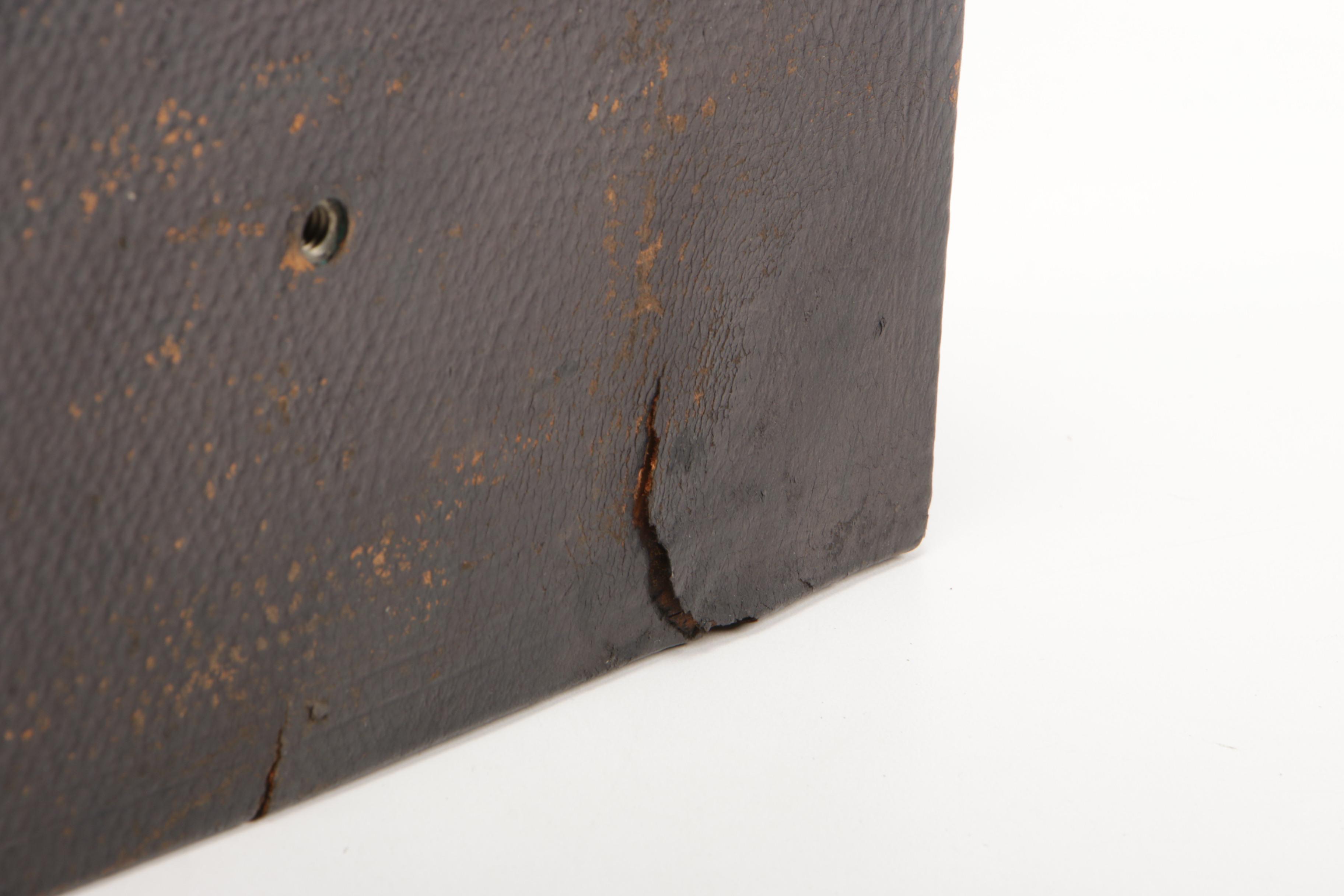 Kodak No 4 Panoram Model C Camera