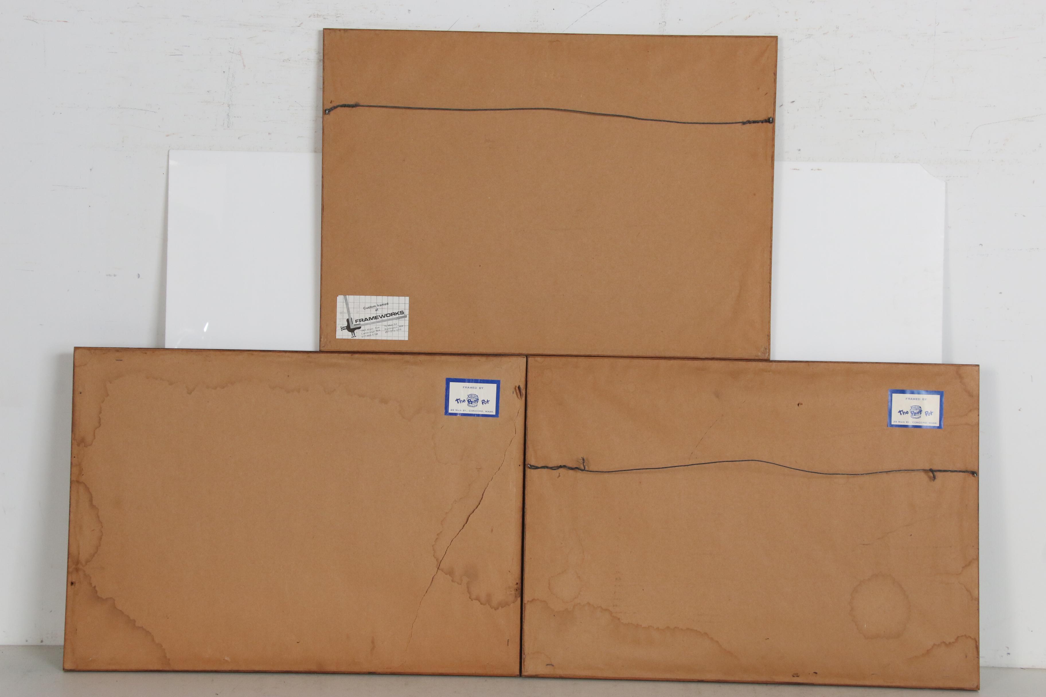 Engravings after James Cook of Map, Figures and Artifacts of Hawaii