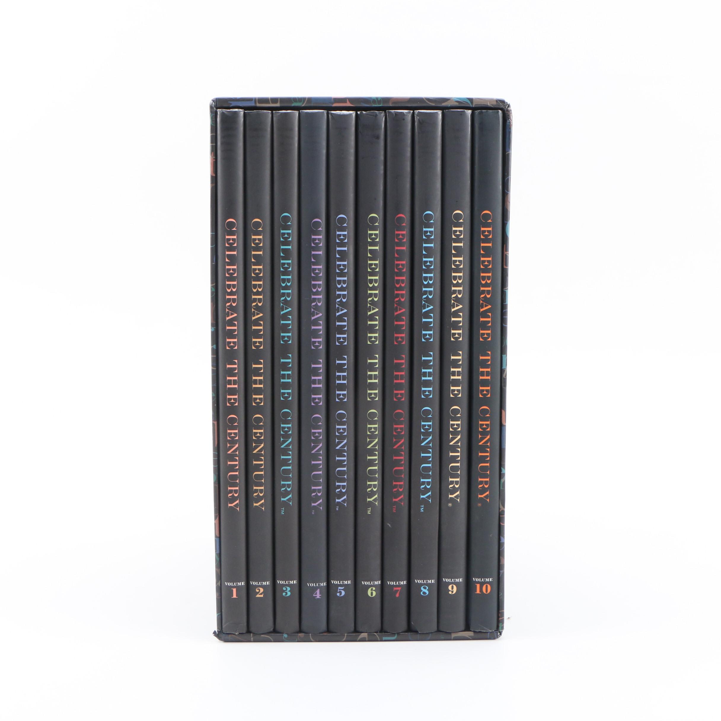 Celebrate the Century History of Stamps in the US 20th Century